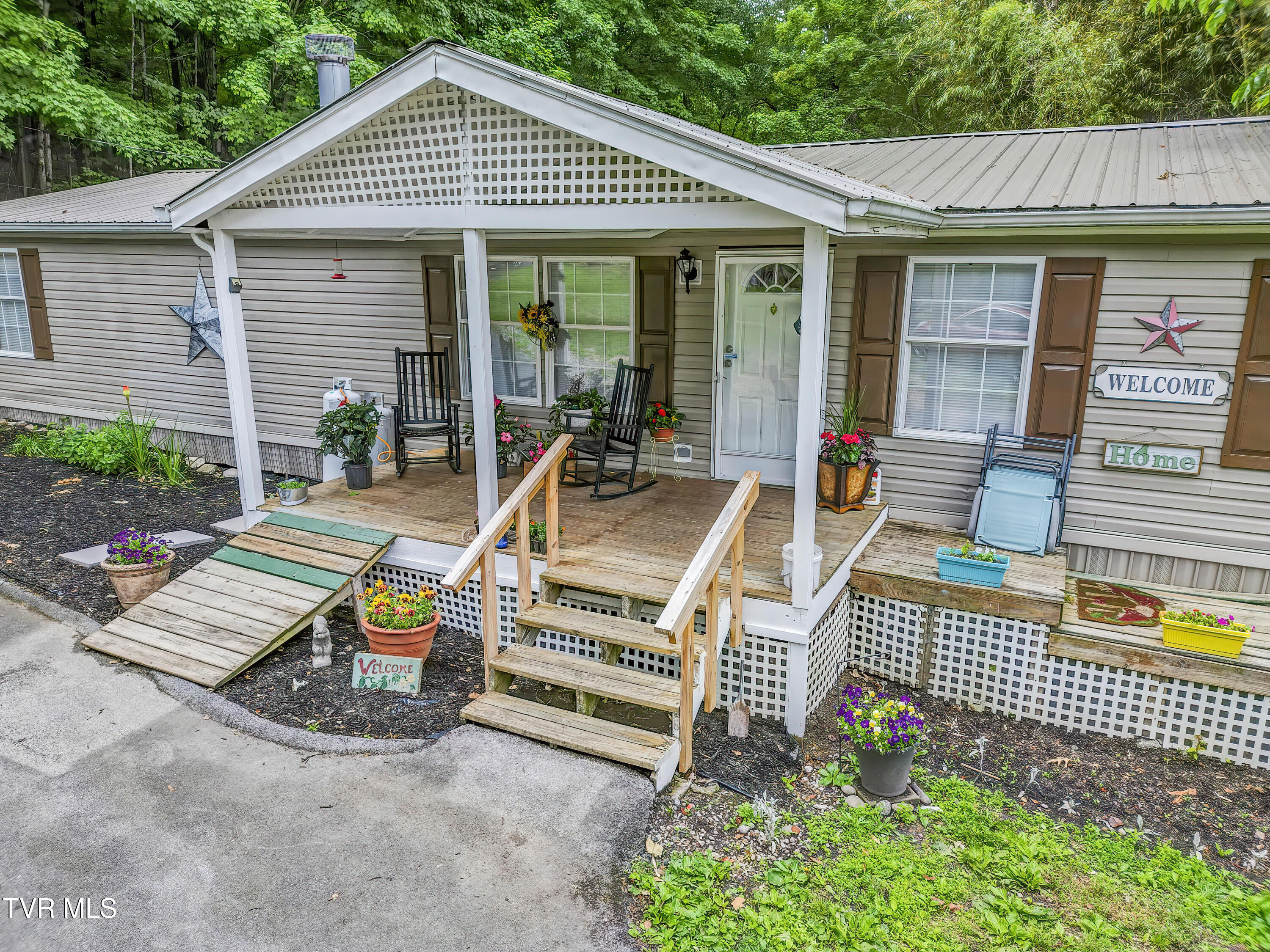 192 Stage Road, Kingsport, Tennessee image 4