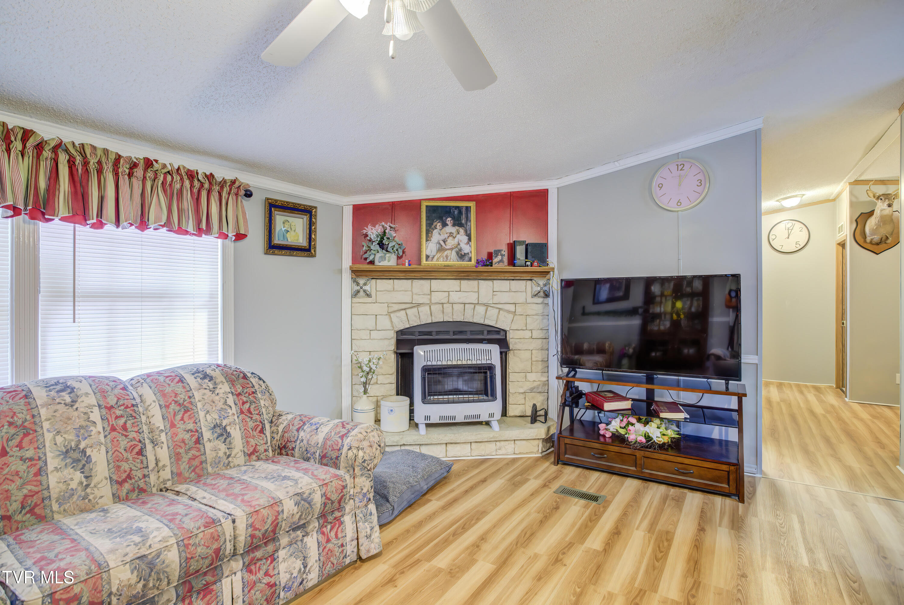 192 Stage Road, Kingsport, Tennessee image 9