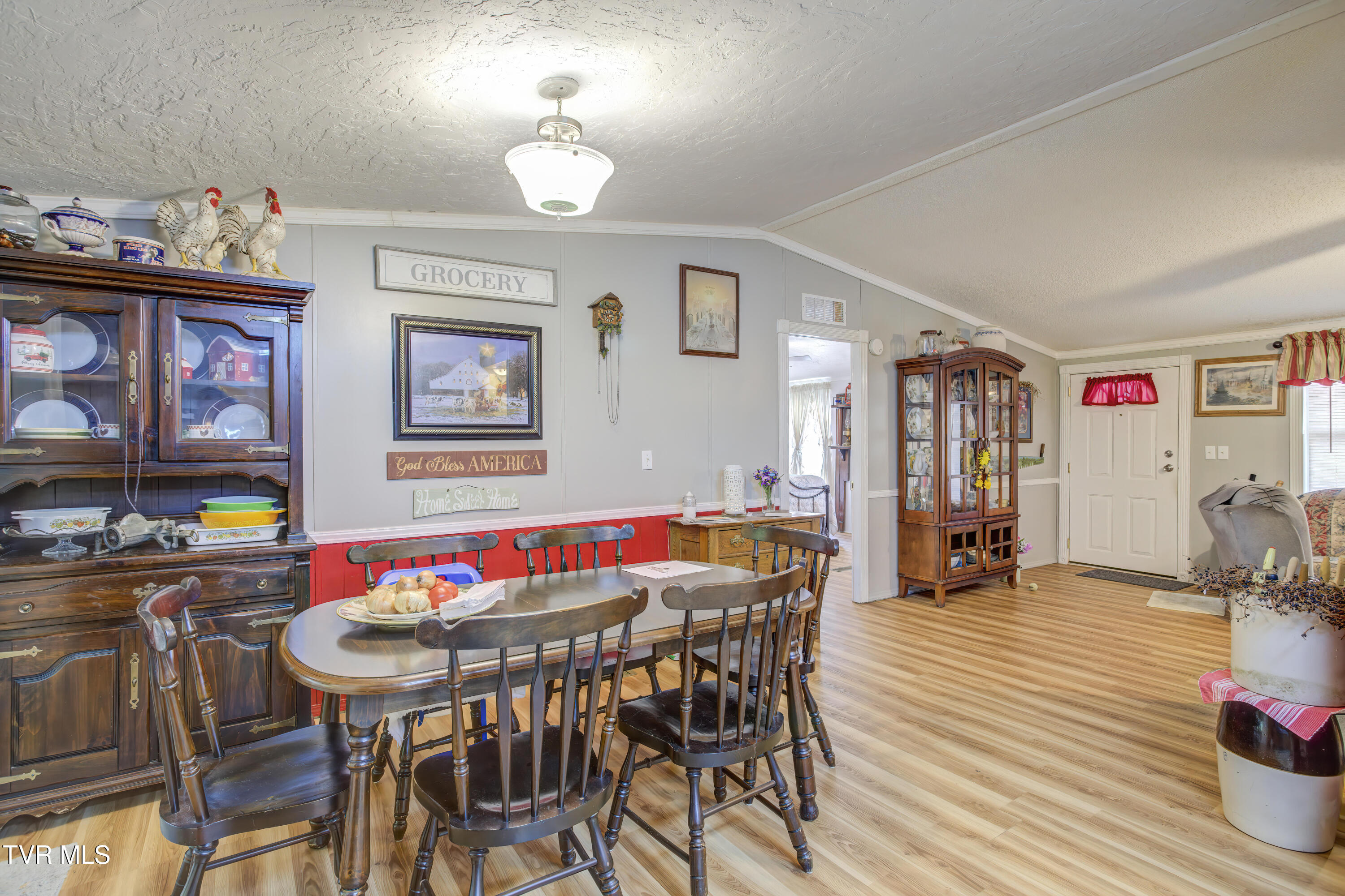 192 Stage Road, Kingsport, Tennessee image 11