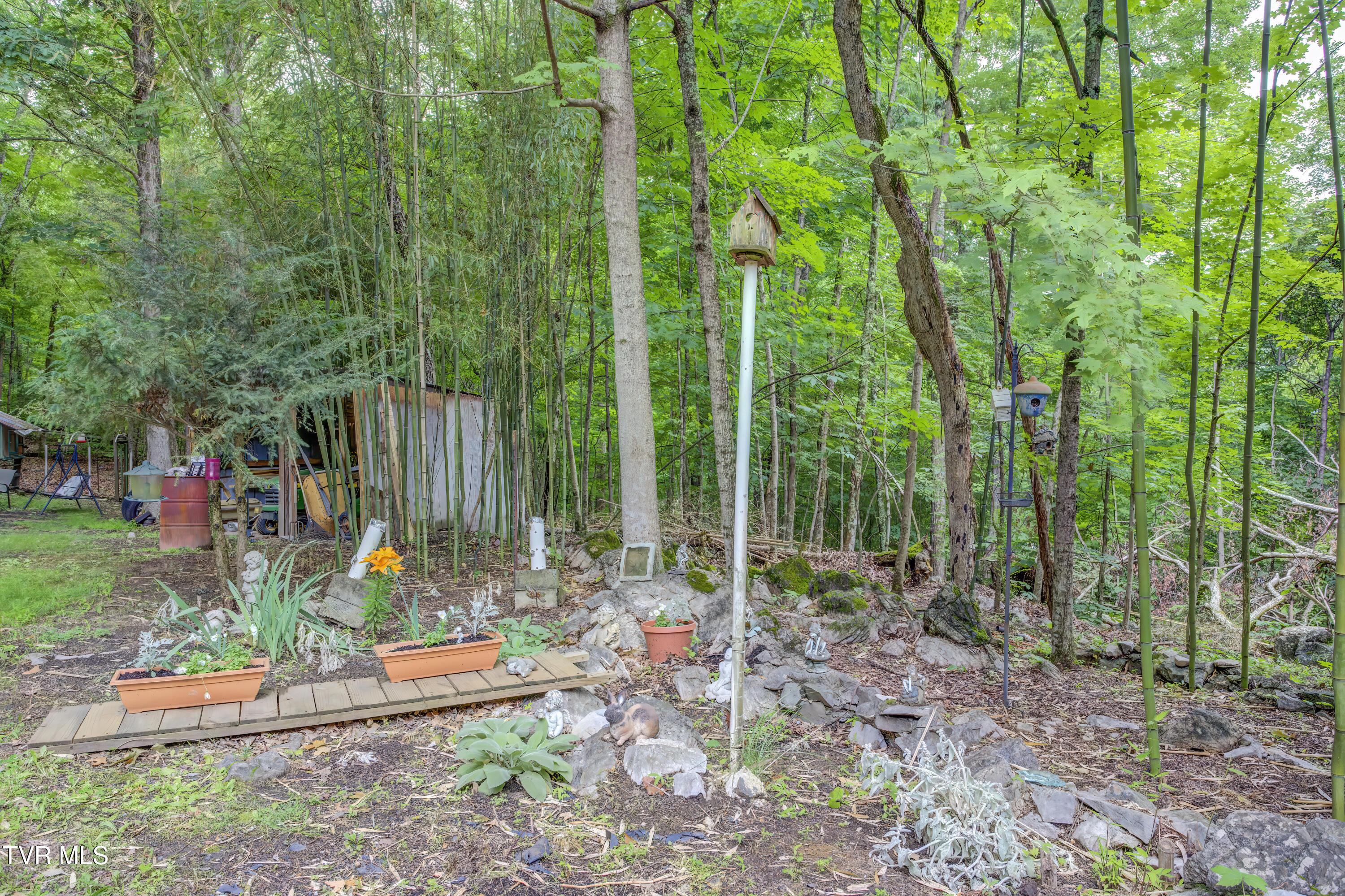192 Stage Road, Kingsport, Tennessee image 38
