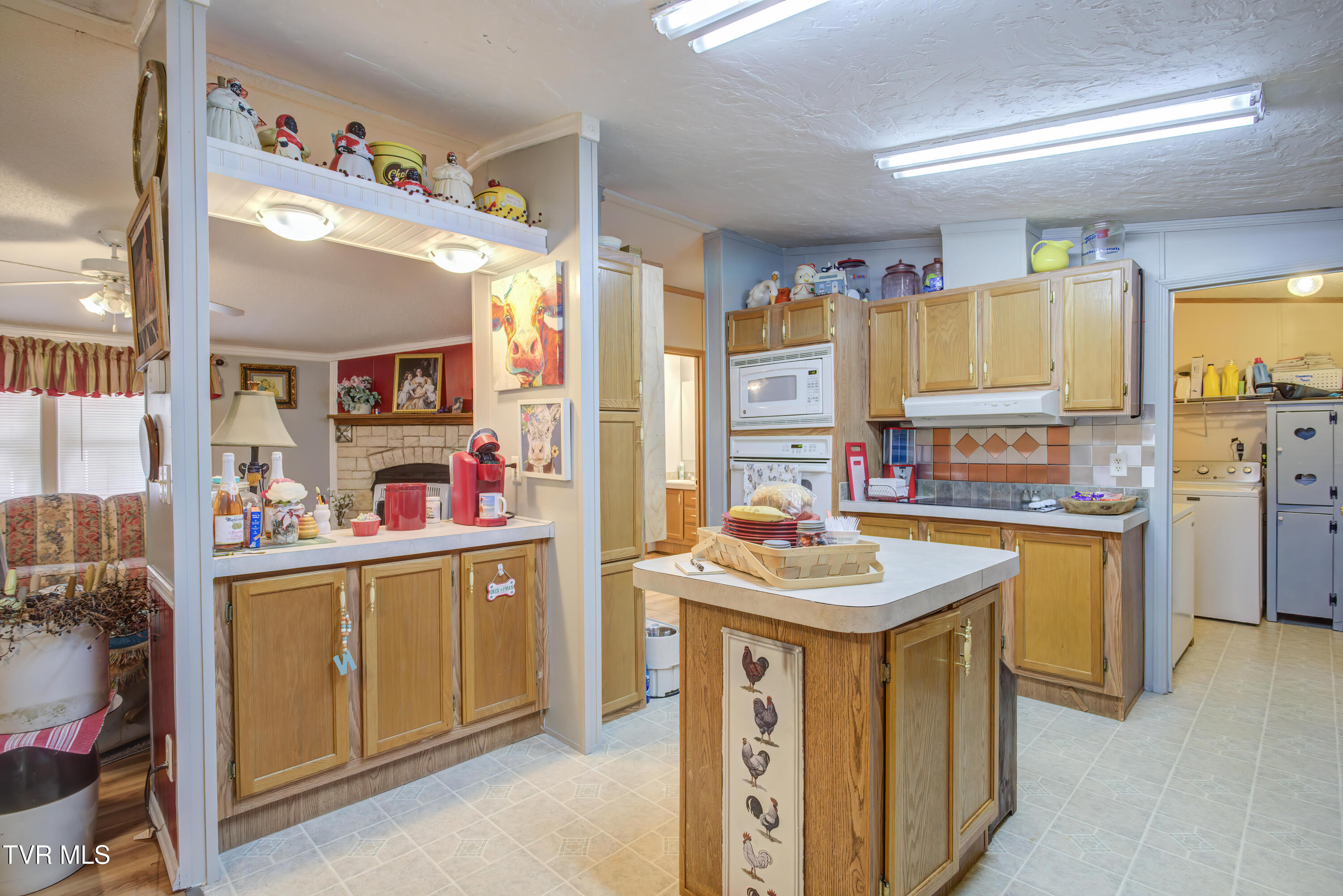 192 Stage Road, Kingsport, Tennessee image 13