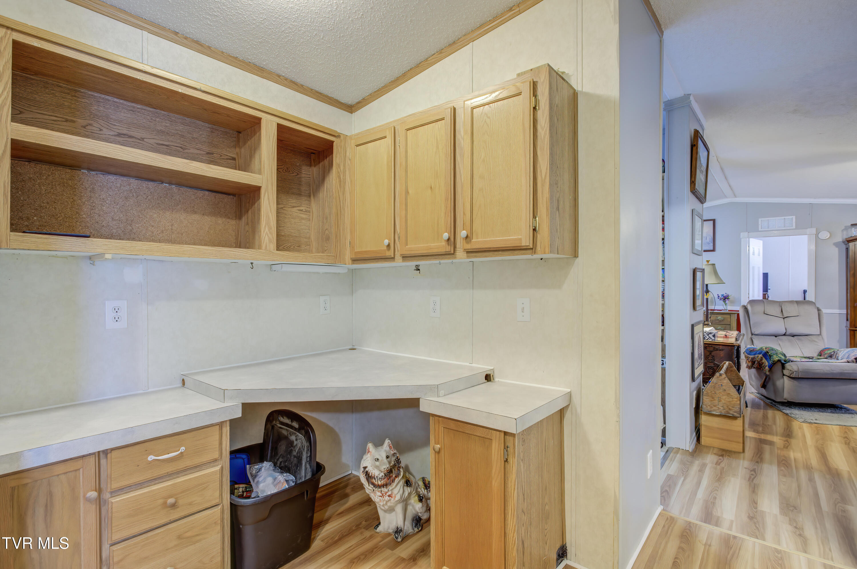 192 Stage Road, Kingsport, Tennessee image 27
