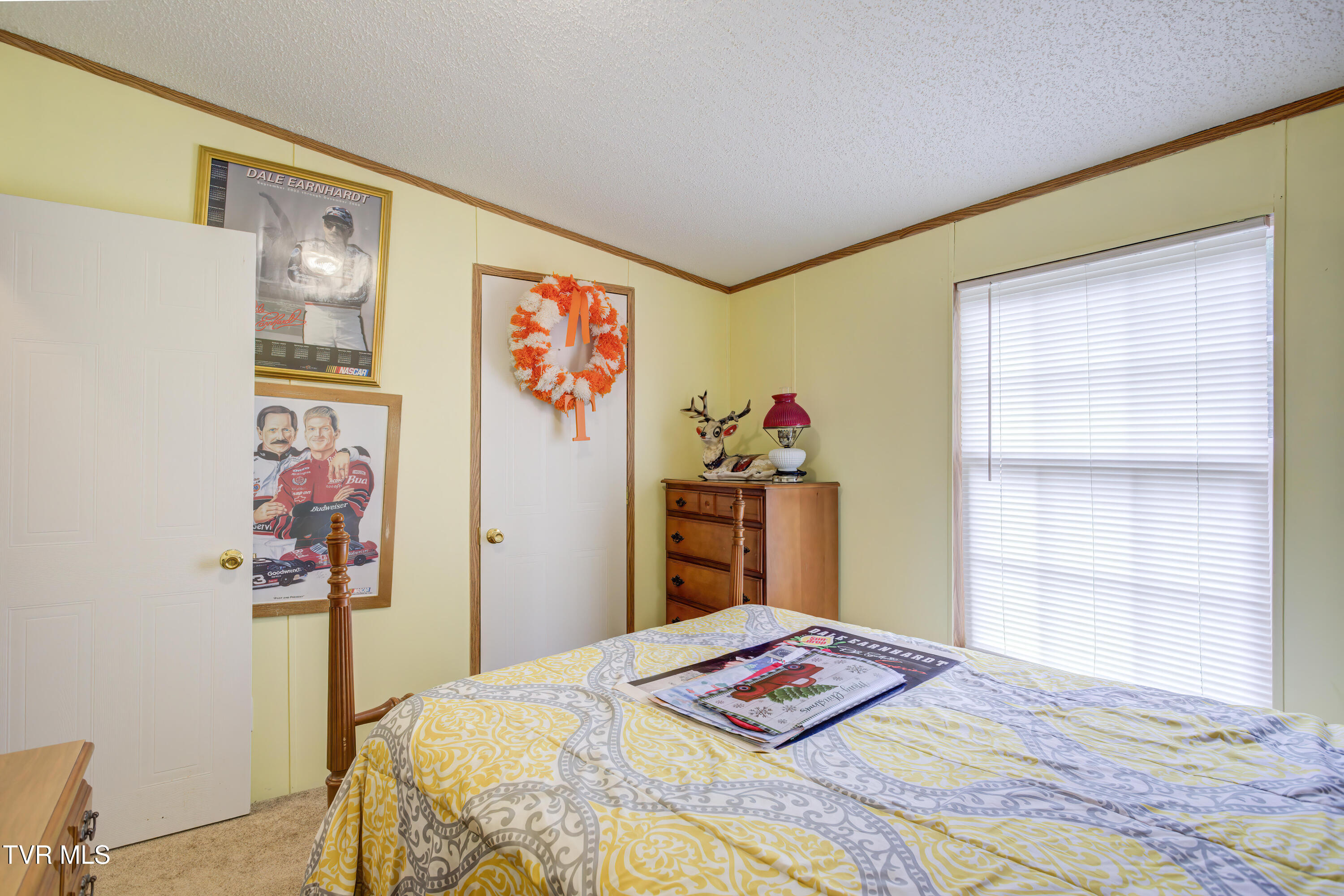 192 Stage Road, Kingsport, Tennessee image 28