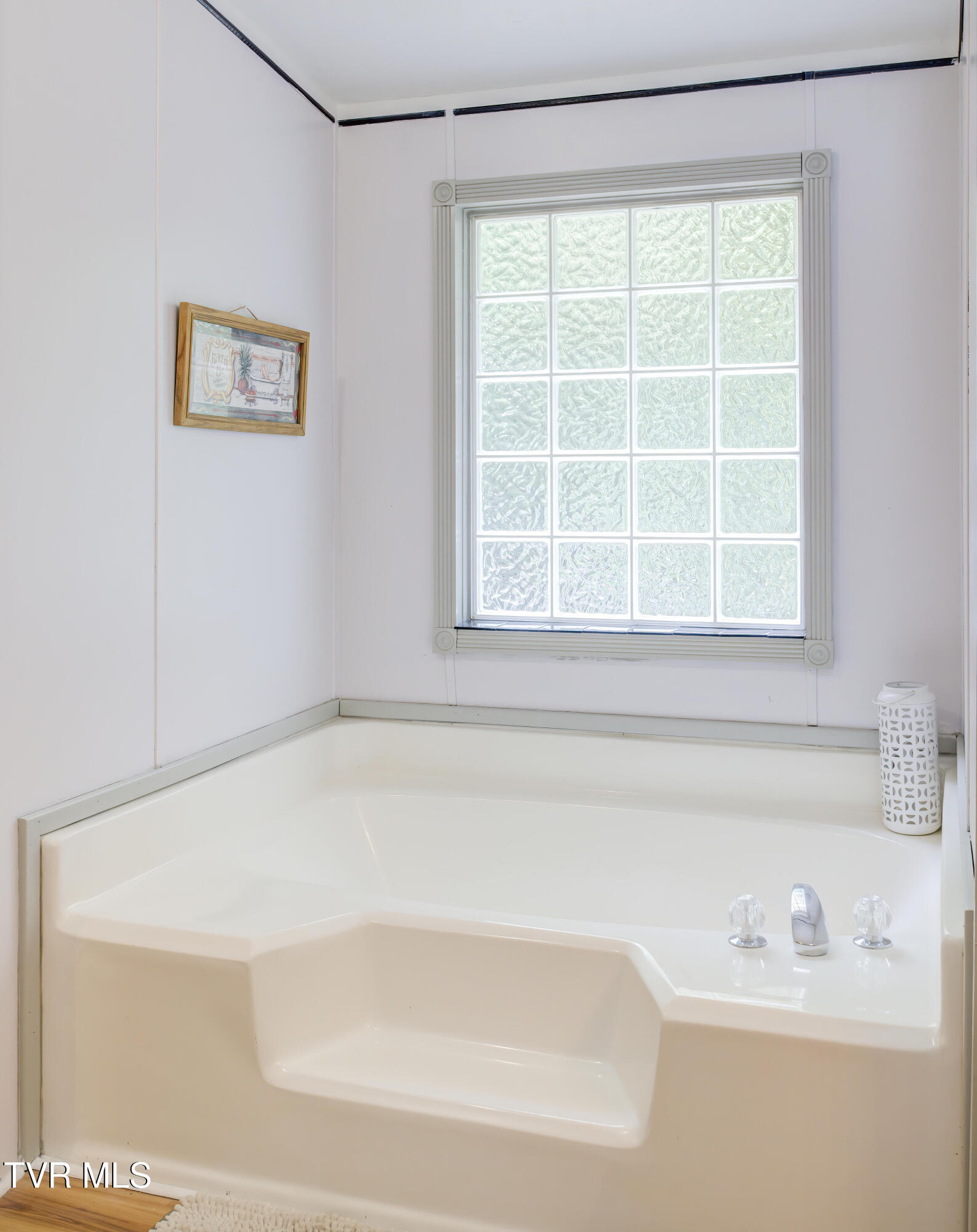 192 Stage Road, Kingsport, Tennessee image 23