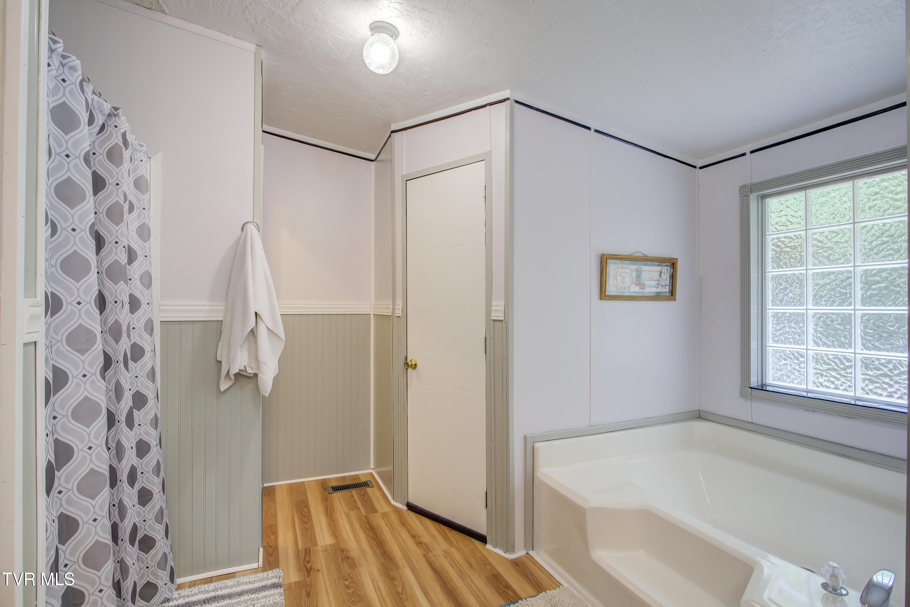 192 Stage Road, Kingsport, Tennessee image 22