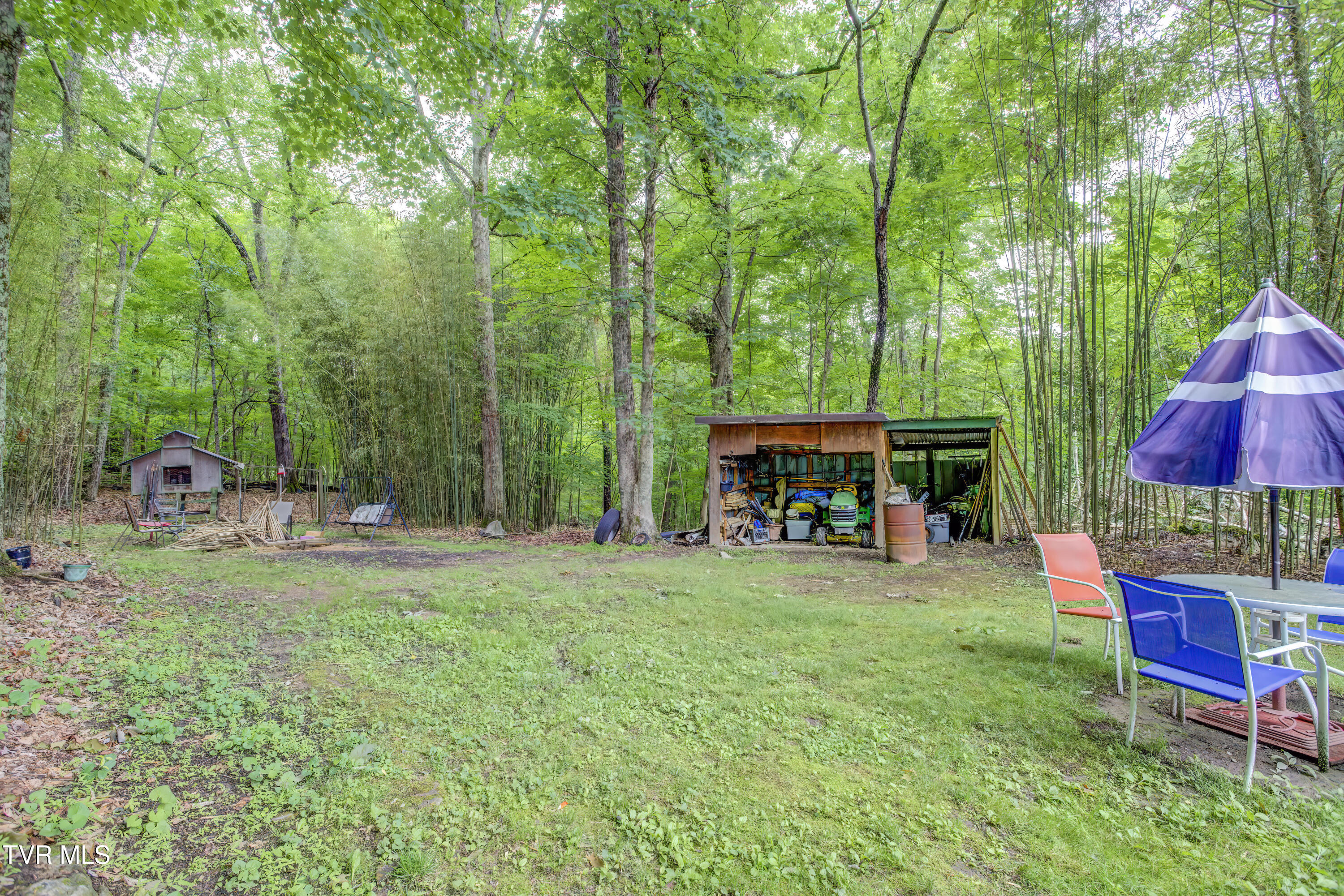 192 Stage Road, Kingsport, Tennessee image 37