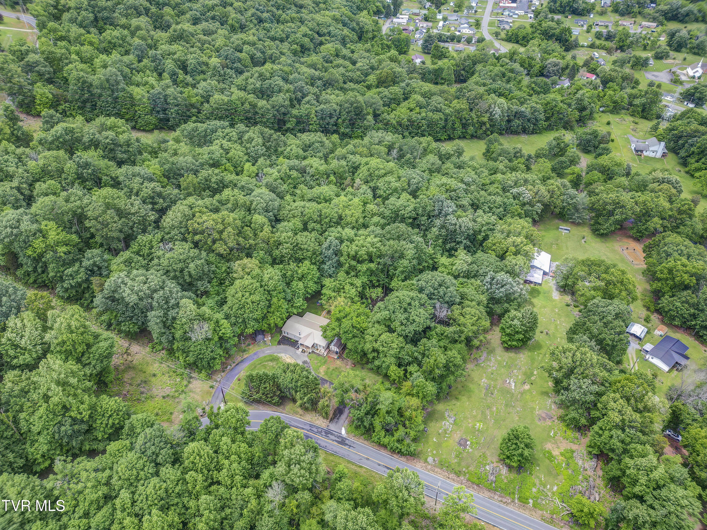 192 Stage Road, Kingsport, Tennessee image 12