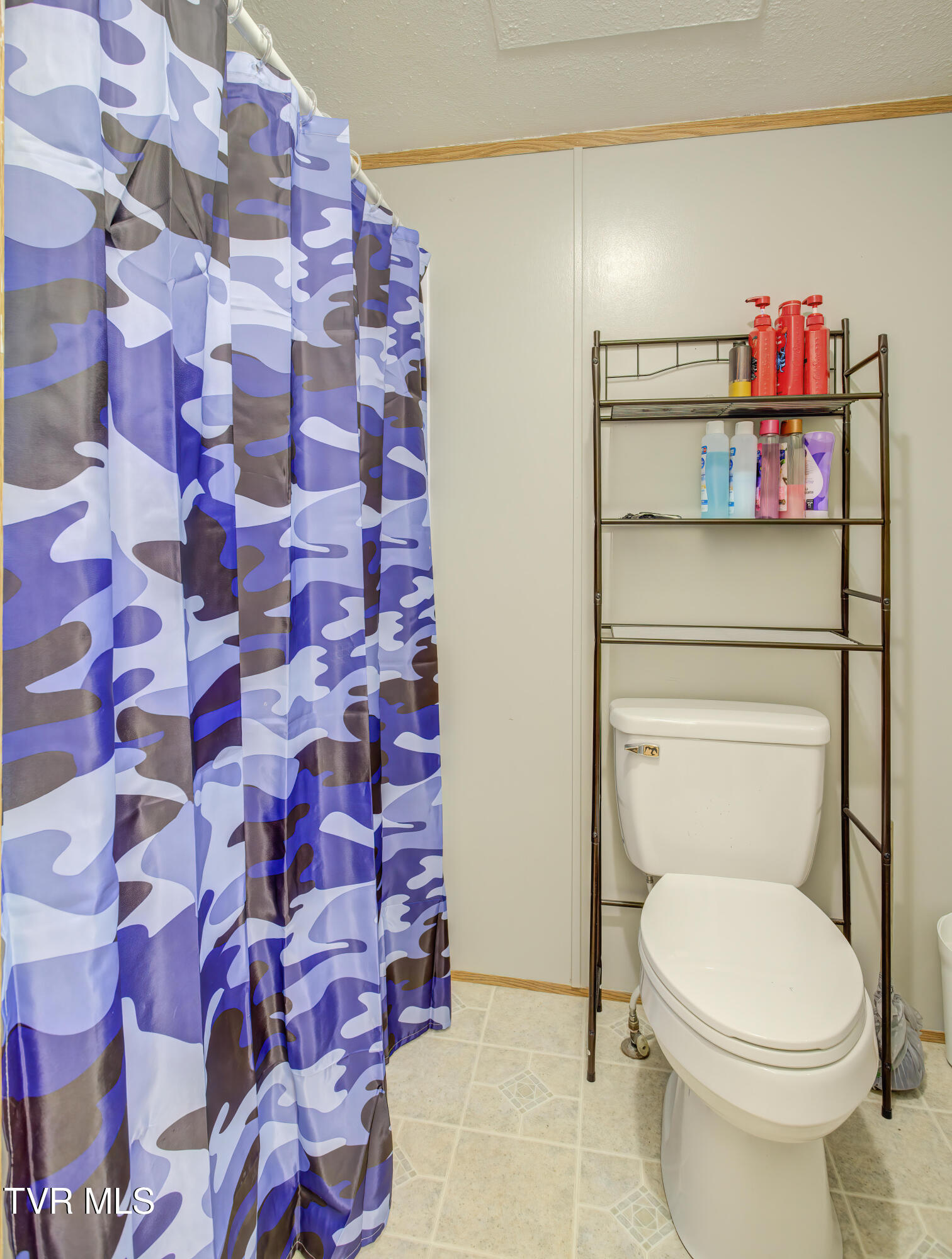 192 Stage Road, Kingsport, Tennessee image 30