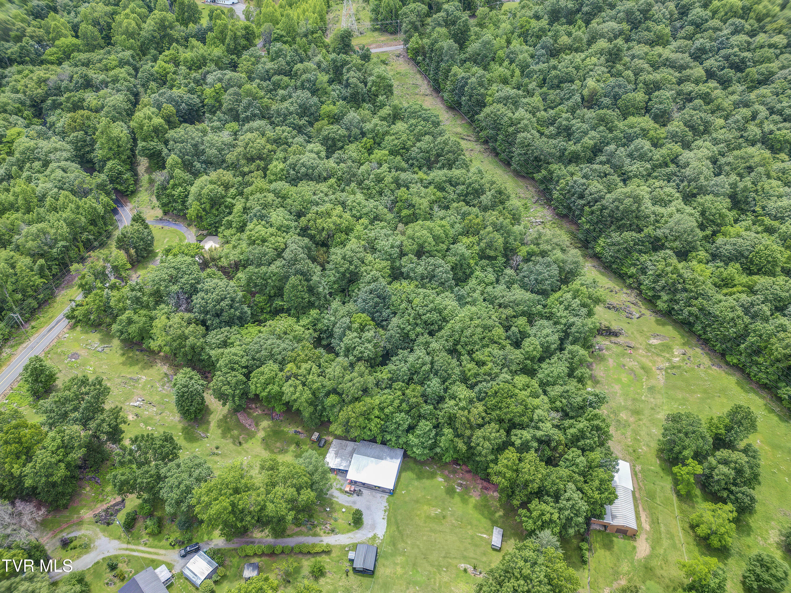 192 Stage Road, Kingsport, Tennessee image 48