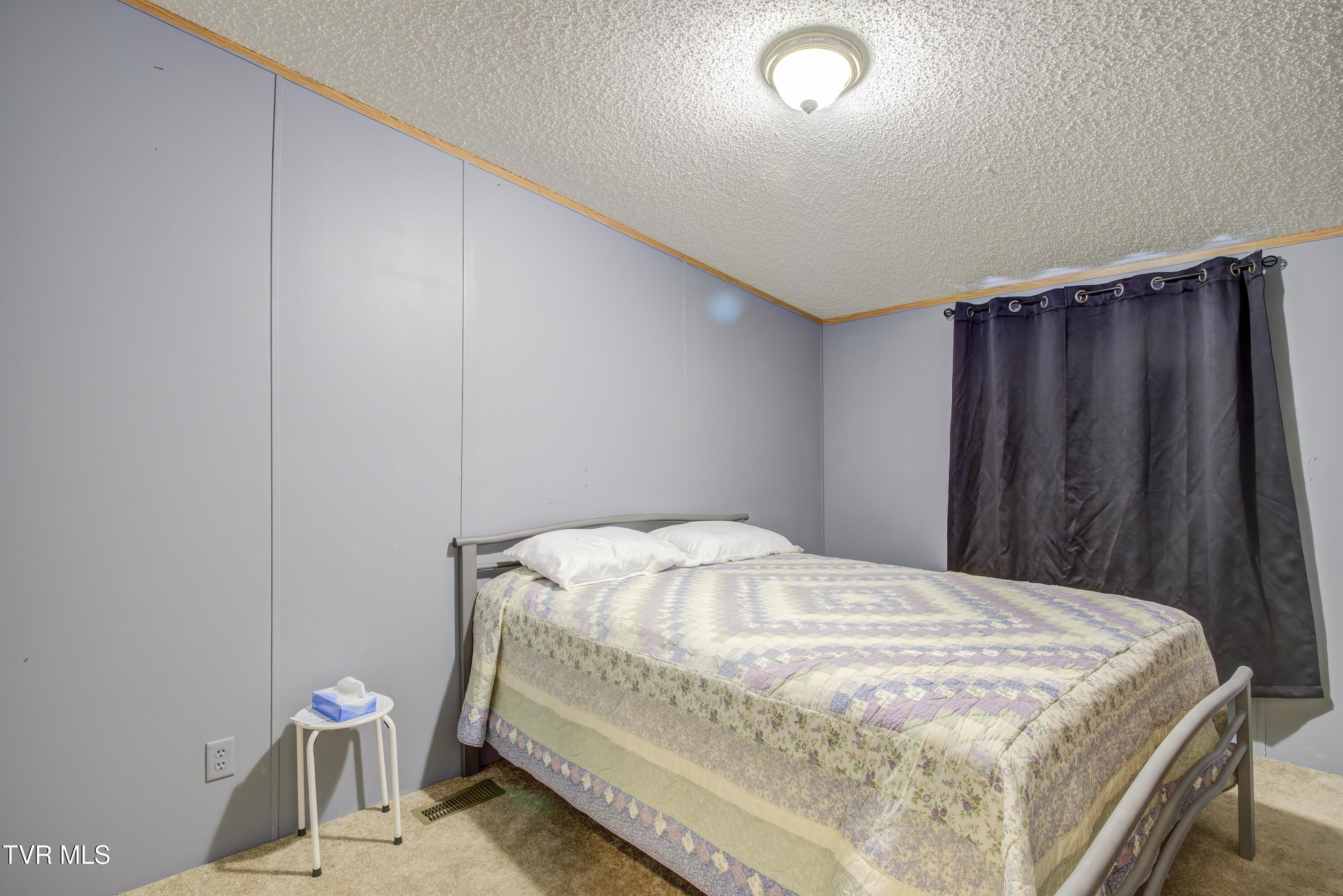 192 Stage Road, Kingsport, Tennessee image 26