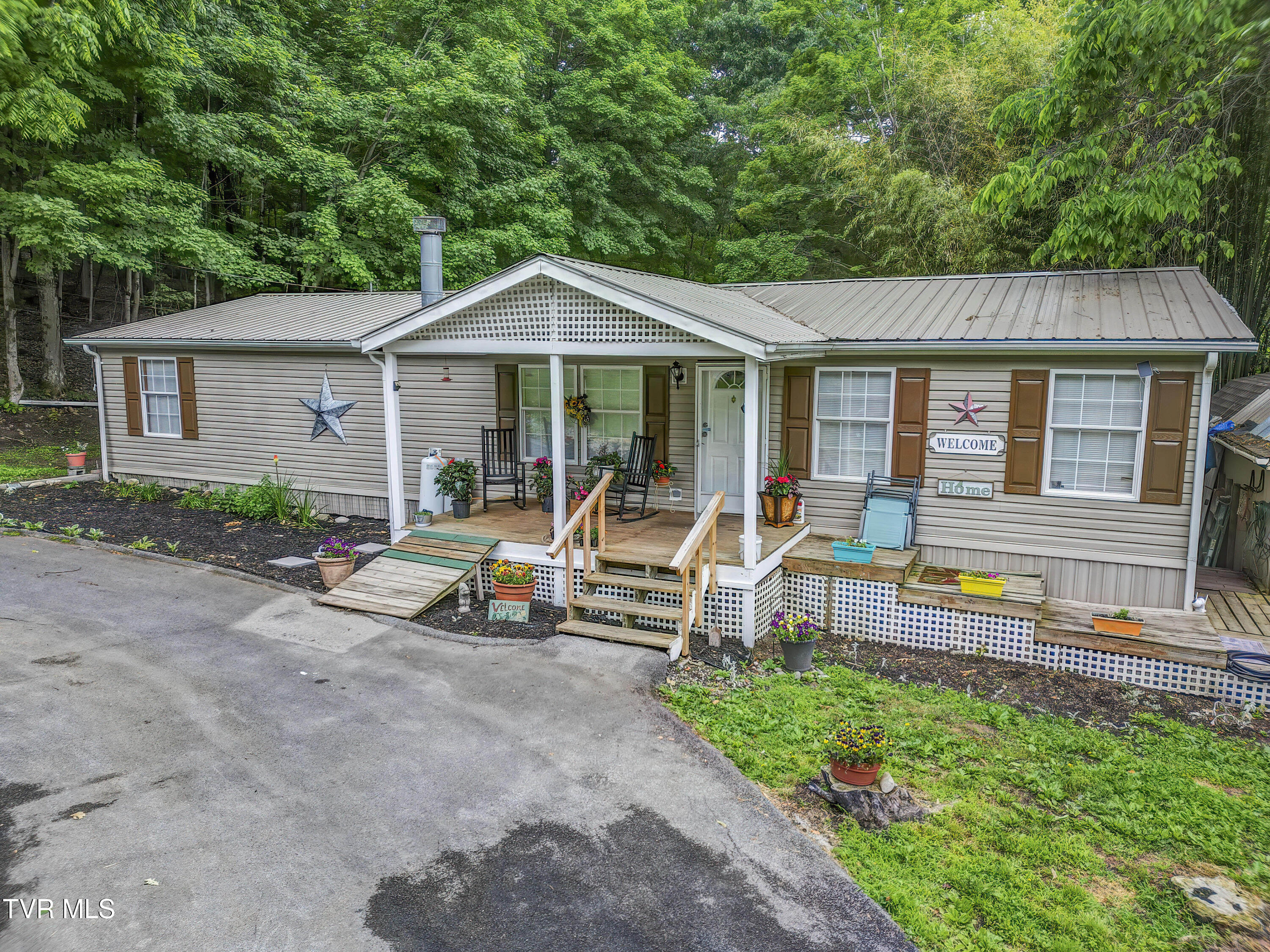 192 Stage Road, Kingsport, Tennessee image 3