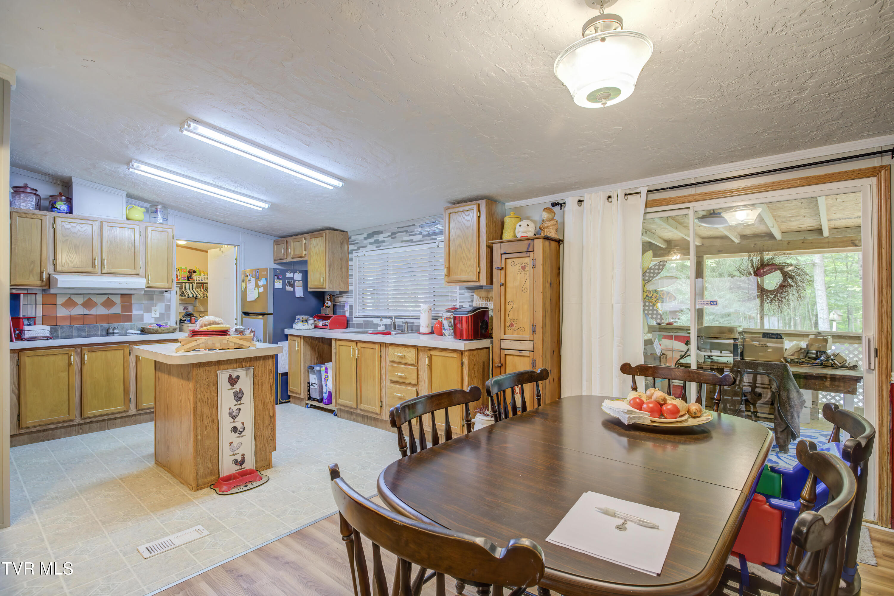 192 Stage Road, Kingsport, Tennessee image 33
