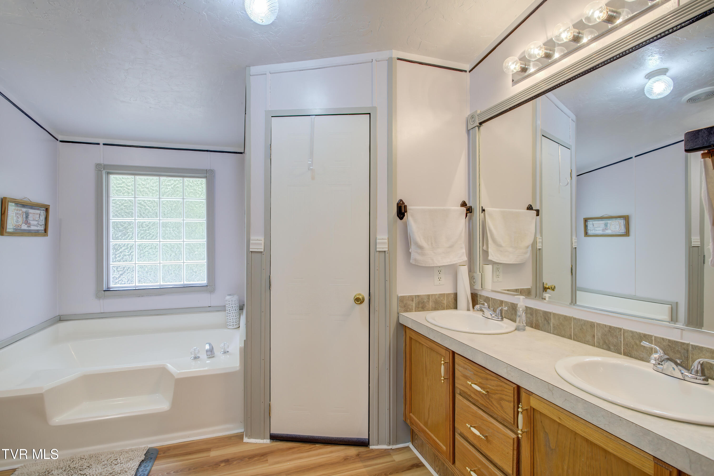 192 Stage Road, Kingsport, Tennessee image 24