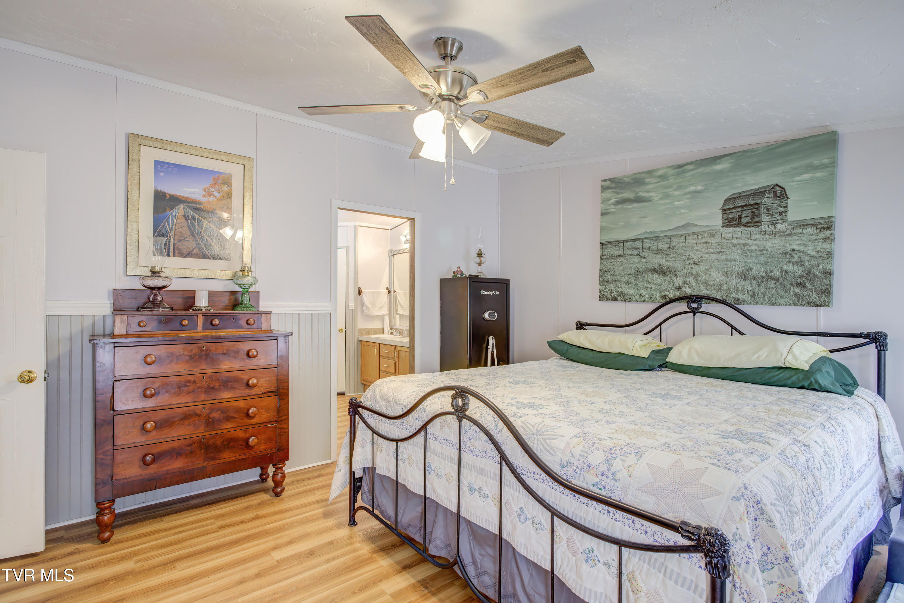 192 Stage Road, Kingsport, Tennessee image 19