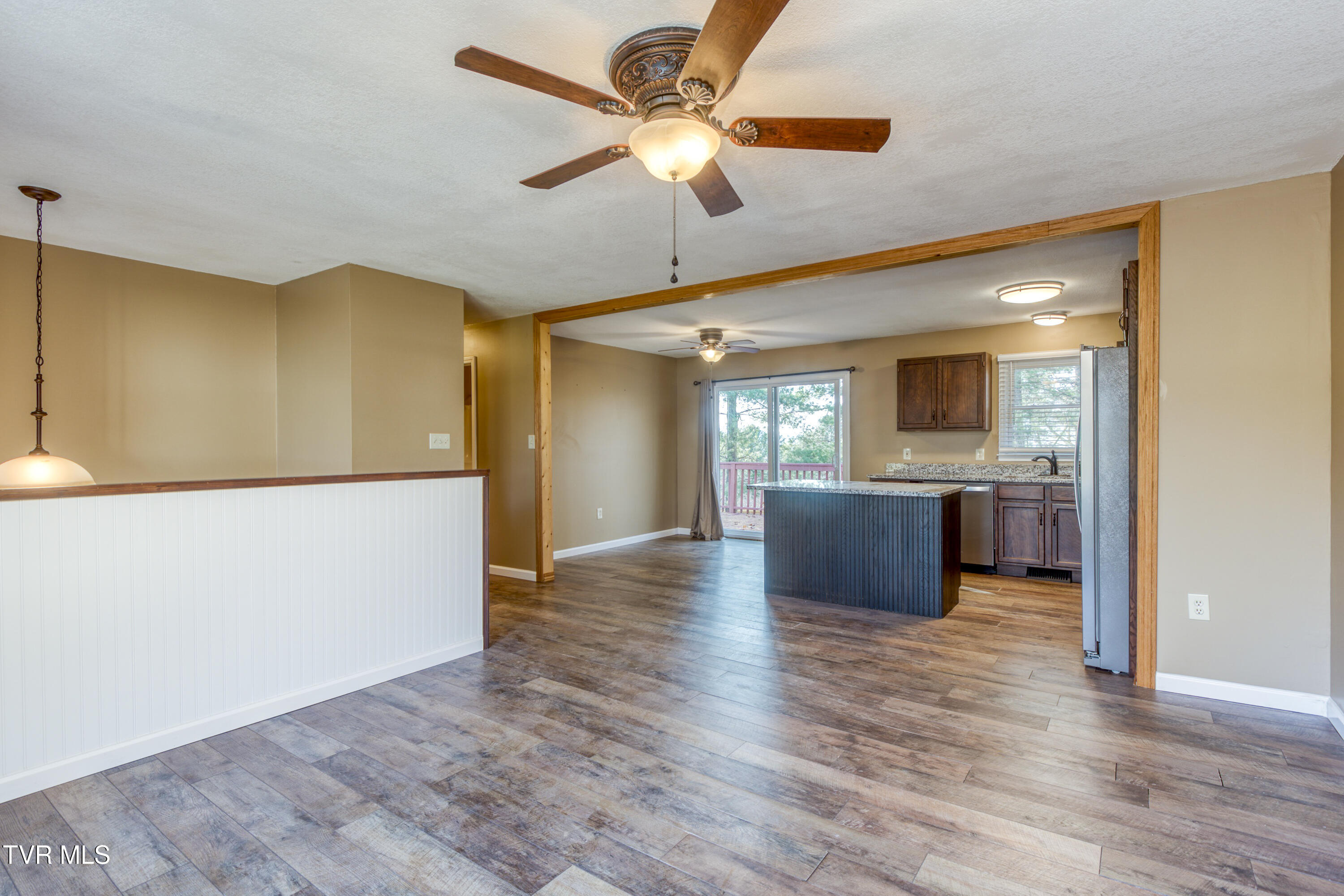 115 Ashley Drive, Bristol, Virginia image 18
