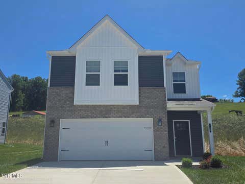 Apartment For Sale - 123 Mint Court<br/> Bluff City, TN 37618