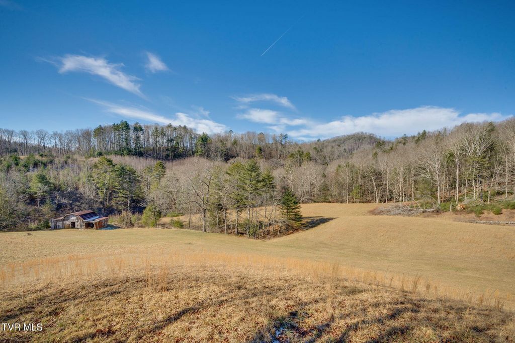 Photo of Tbd Waters Road, Laurel Bloomery, TN 37680 (MLS # 9990259)