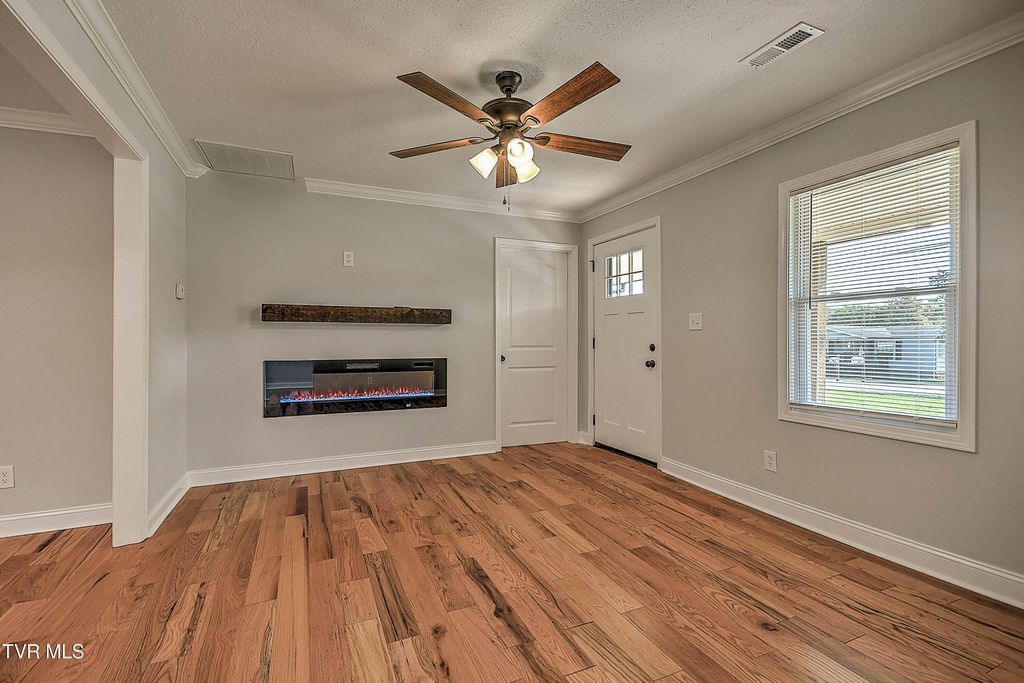 Photo of 145 Buttermilk Road, Johnson City, TN 37615 (MLS # 9992538)