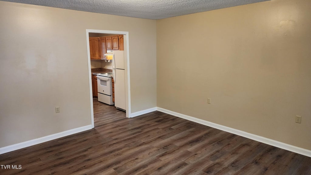 Photo of 2816 Broad Street # 2816, Bristol, TN 37620 (MLS # 9999337)