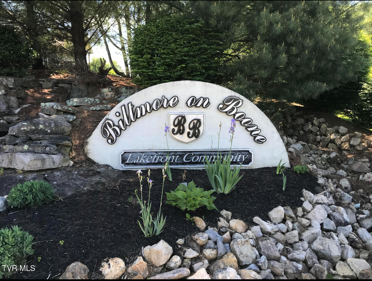 1036 Biltmore Place, Piney Flats, Tennessee image 1