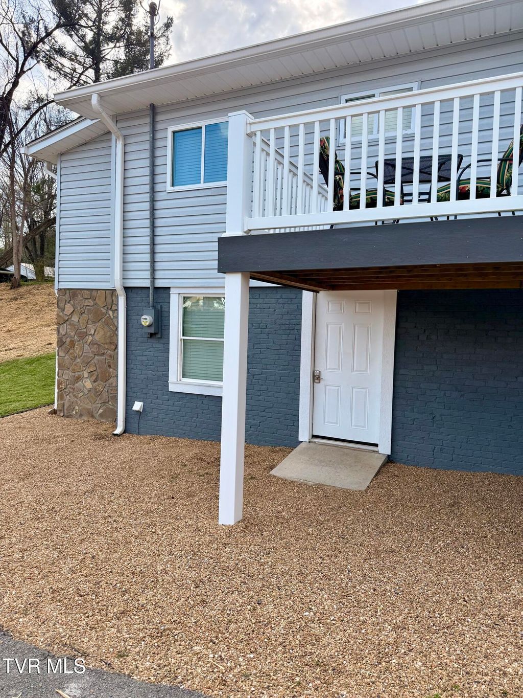 Photo of 16540 Tazewell Street, Saint Paul, VA 24283 (MLS # 9993375)