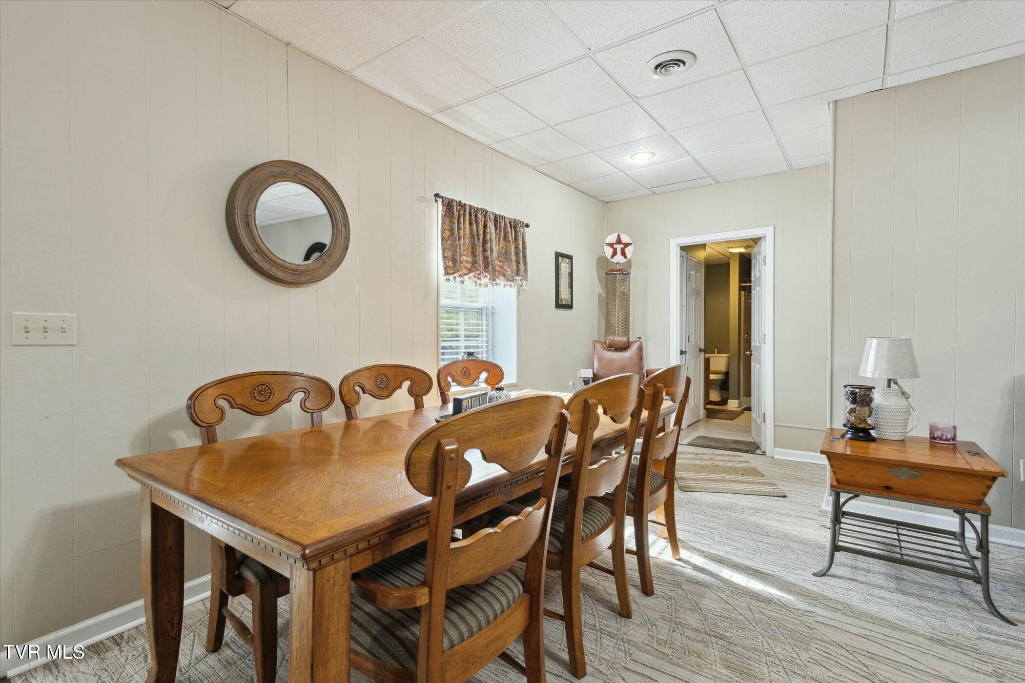 80 Noellwood Drive, Greeneville, Tennessee image 27