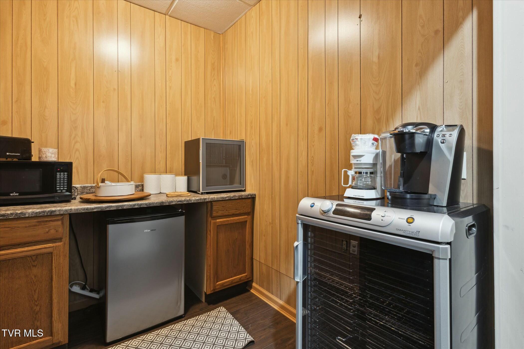 80 Noellwood Drive, Greeneville, Tennessee image 32
