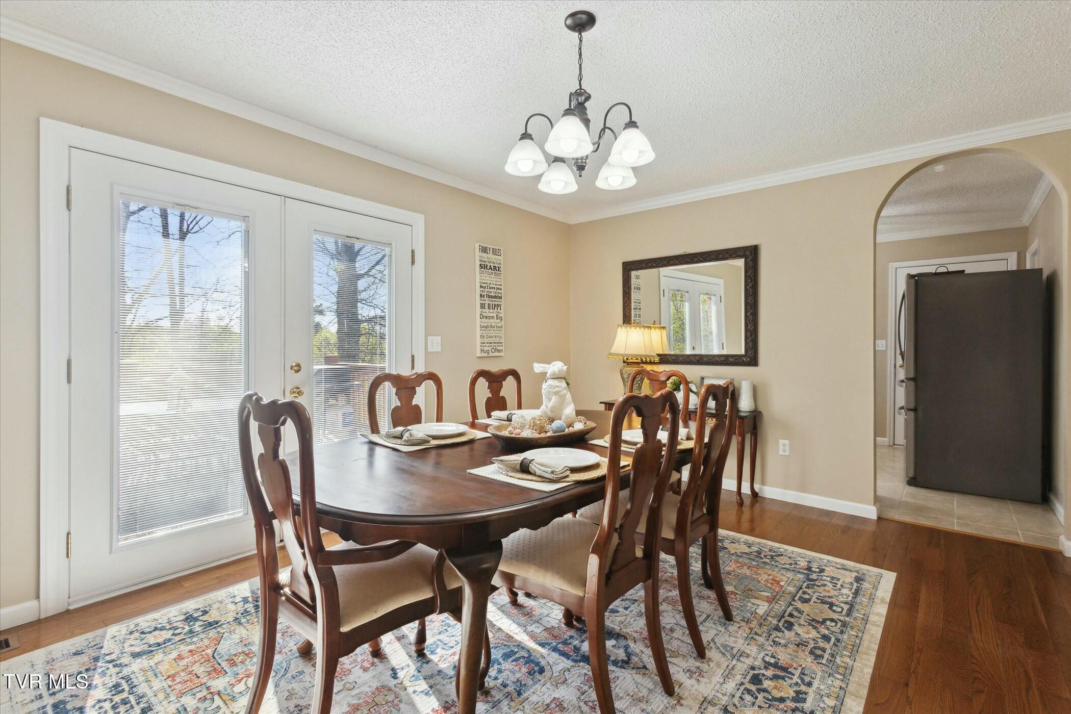 80 Noellwood Drive, Greeneville, Tennessee image 13