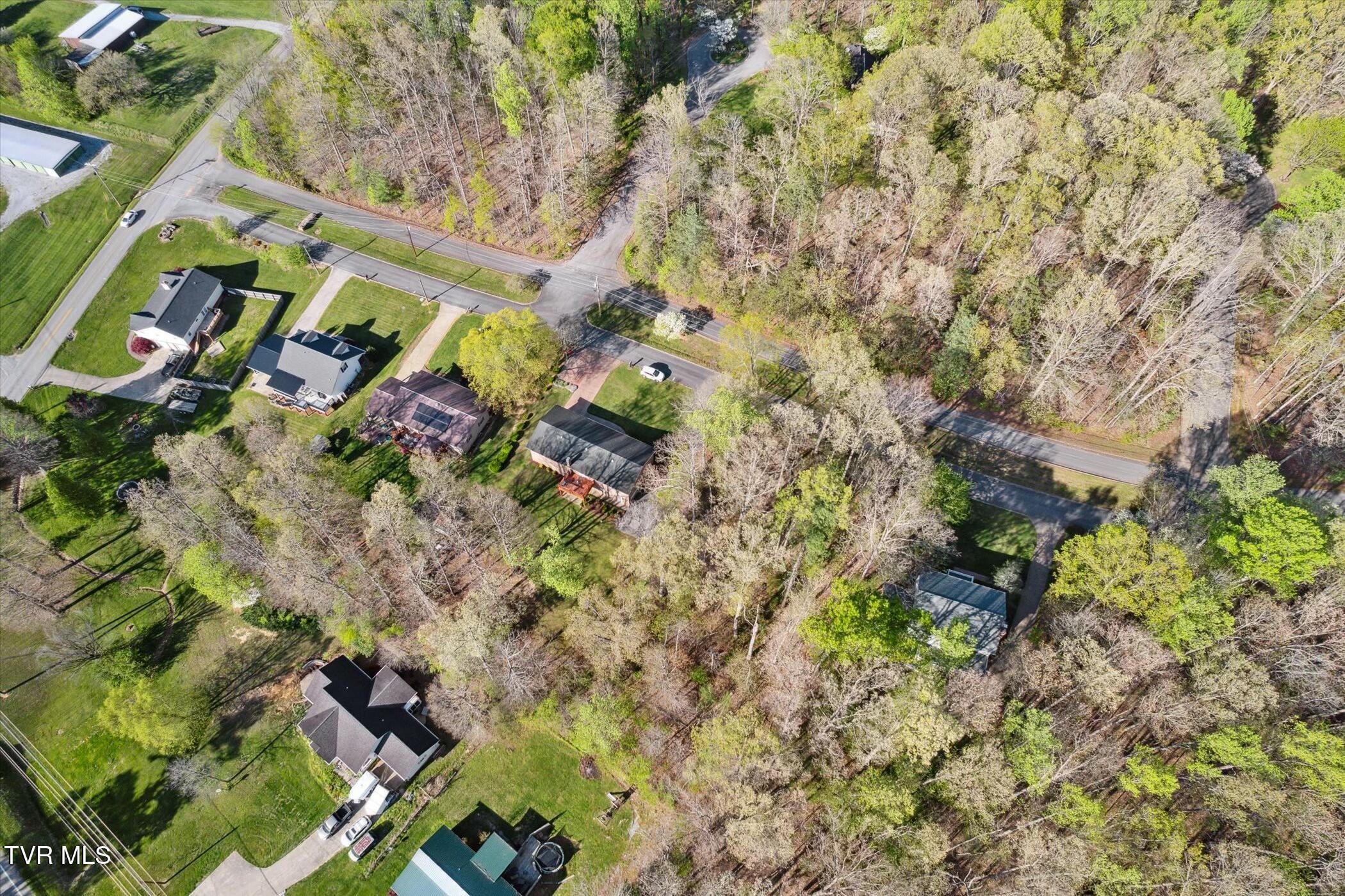 80 Noellwood Drive, Greeneville, Tennessee image 47