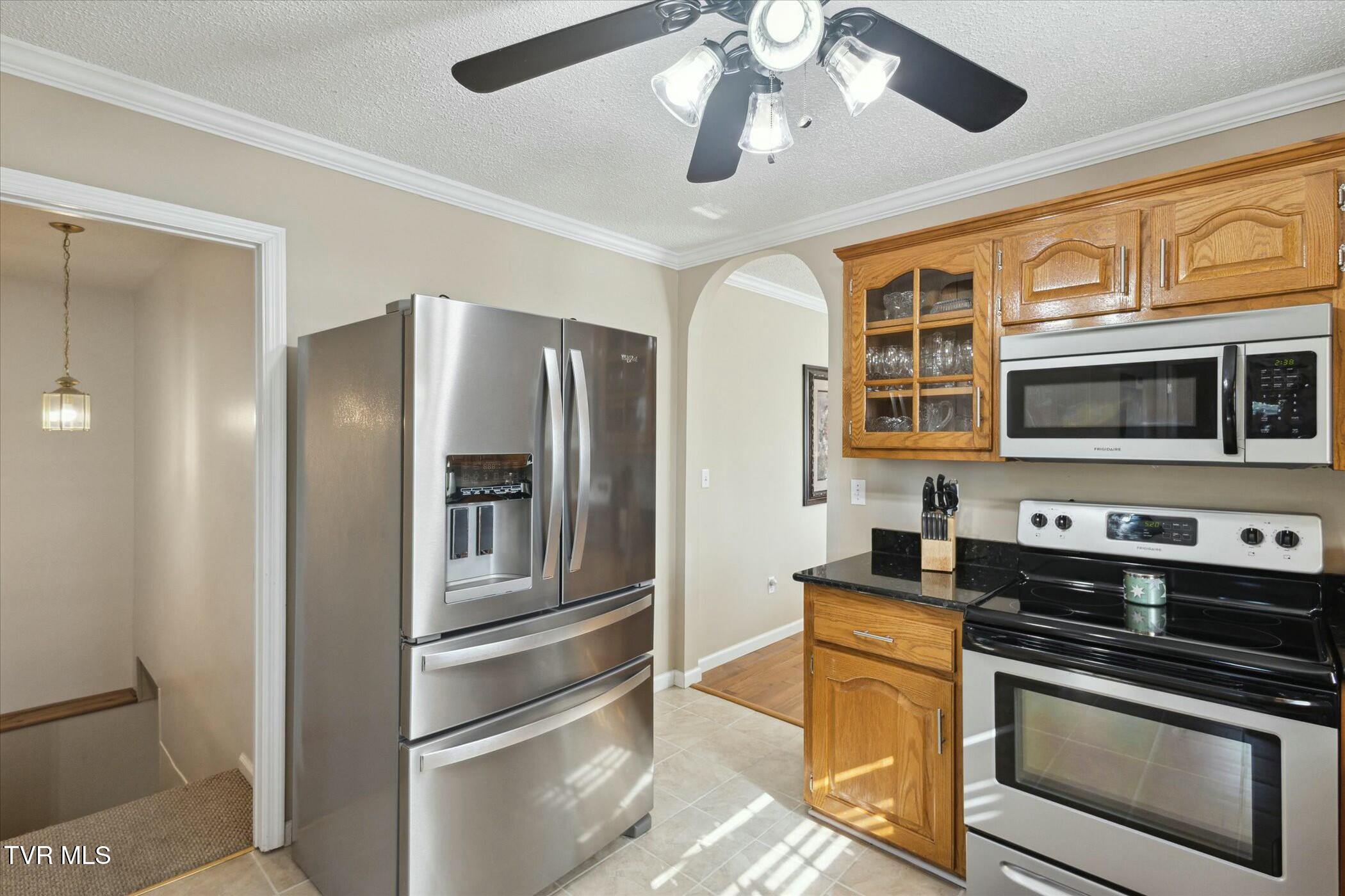 80 Noellwood Drive, Greeneville, Tennessee image 11