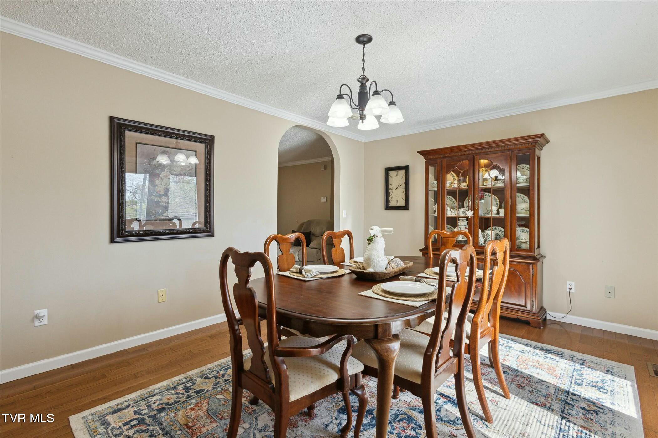 80 Noellwood Drive, Greeneville, Tennessee image 14