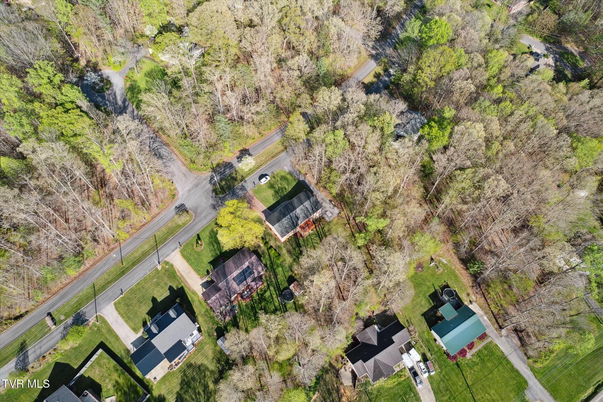 80 Noellwood Drive, Greeneville, Tennessee image 48