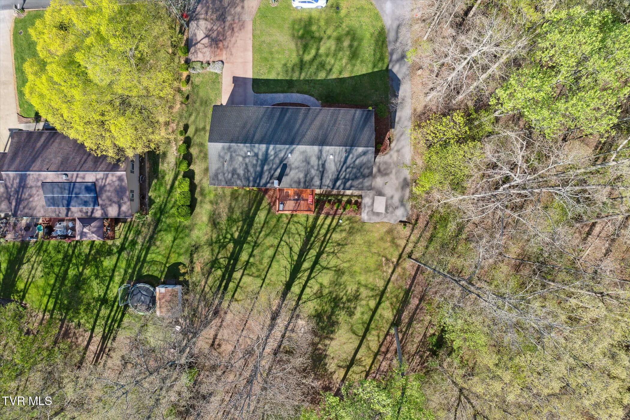 80 Noellwood Drive, Greeneville, Tennessee image 44