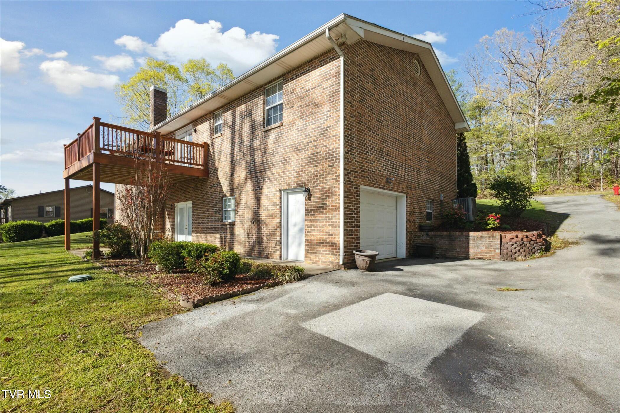80 Noellwood Drive, Greeneville, Tennessee image 36