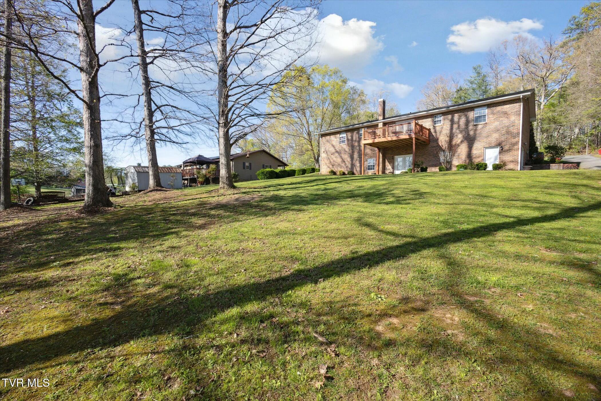 80 Noellwood Drive, Greeneville, Tennessee image 39