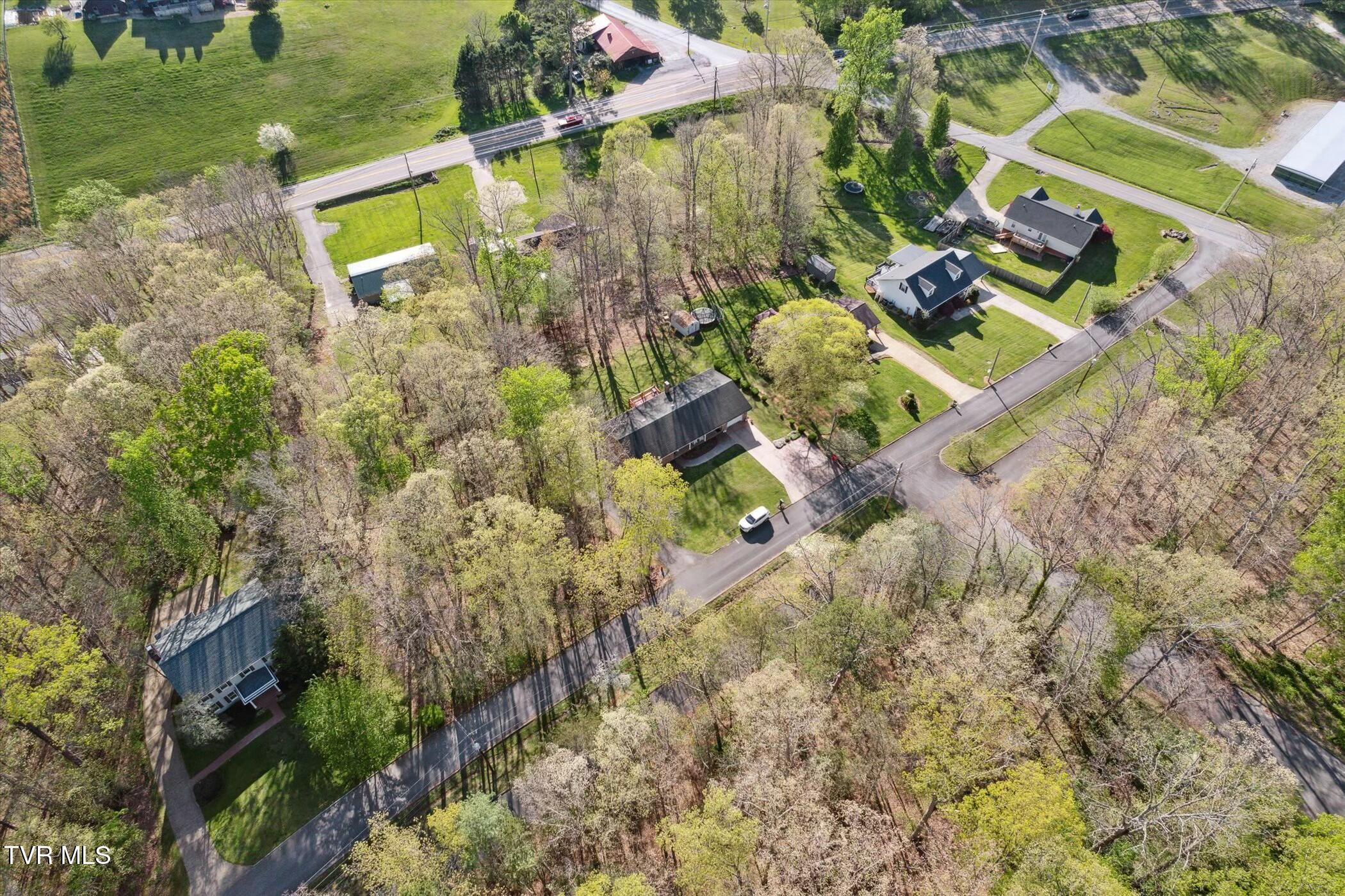 80 Noellwood Drive, Greeneville, Tennessee image 46