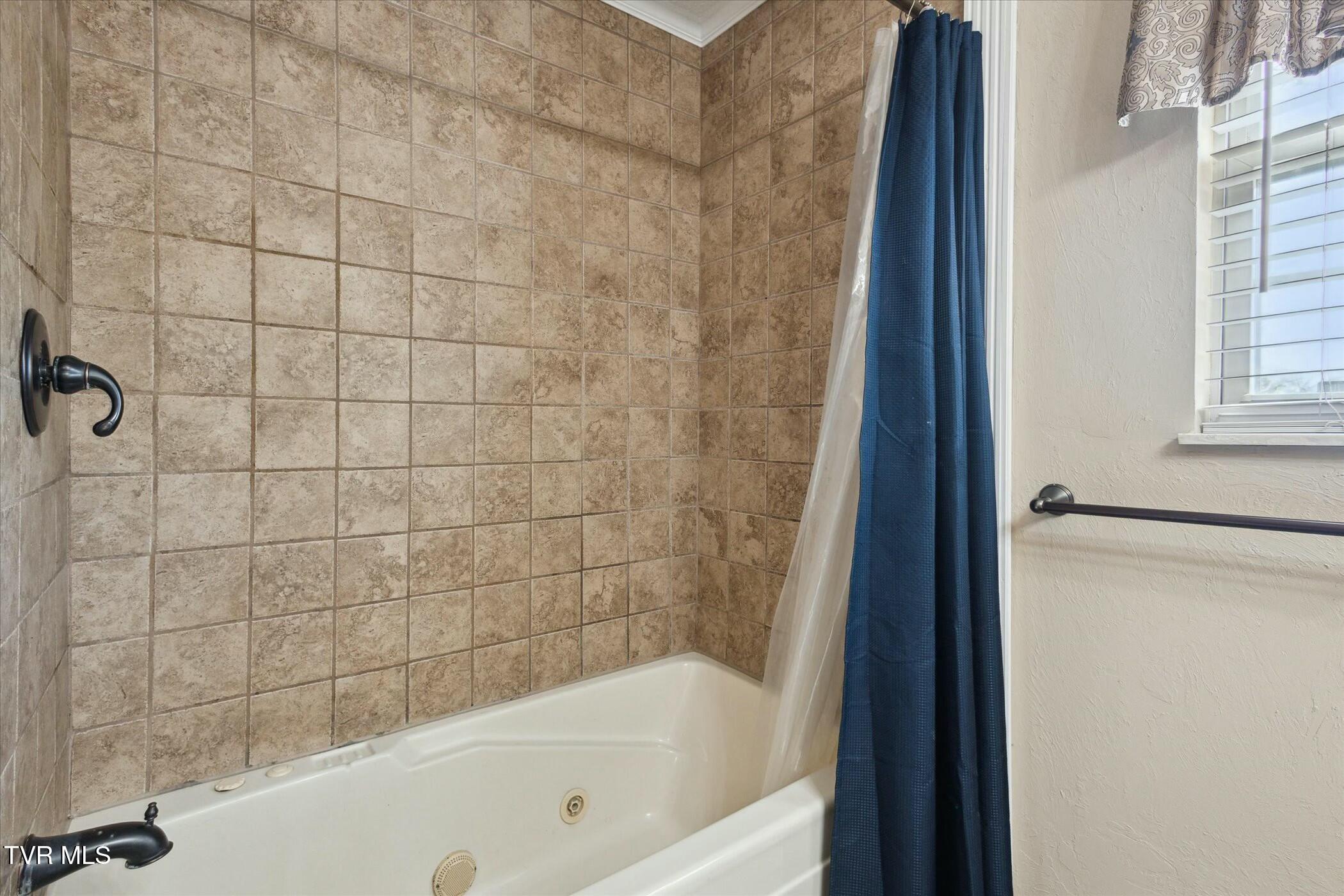 80 Noellwood Drive, Greeneville, Tennessee image 19