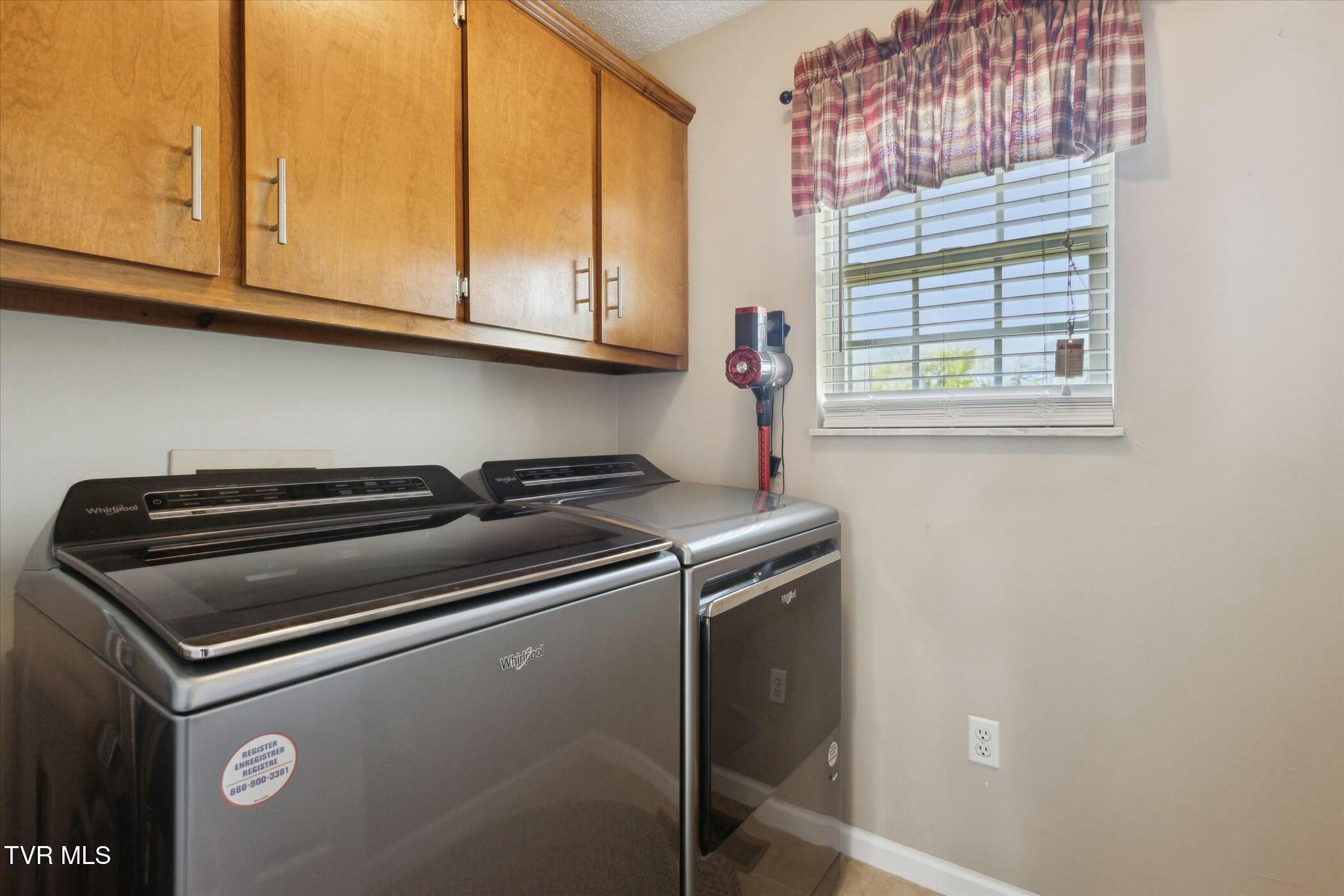 80 Noellwood Drive, Greeneville, Tennessee image 23