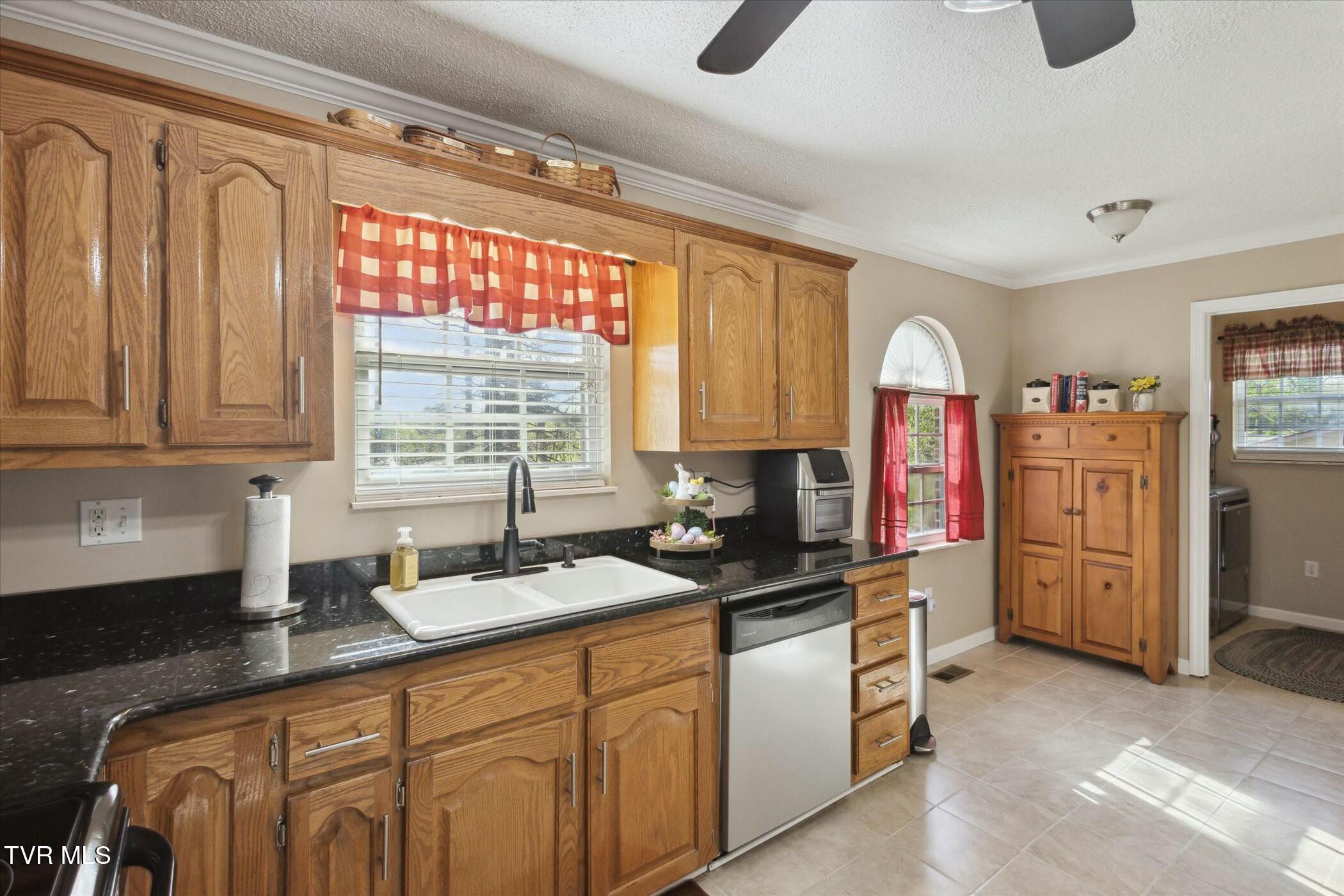 80 Noellwood Drive, Greeneville, Tennessee image 10