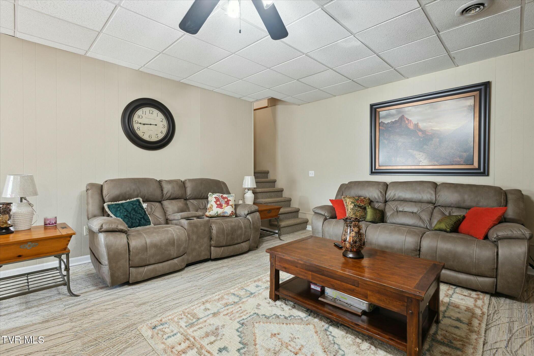 80 Noellwood Drive, Greeneville, Tennessee image 26