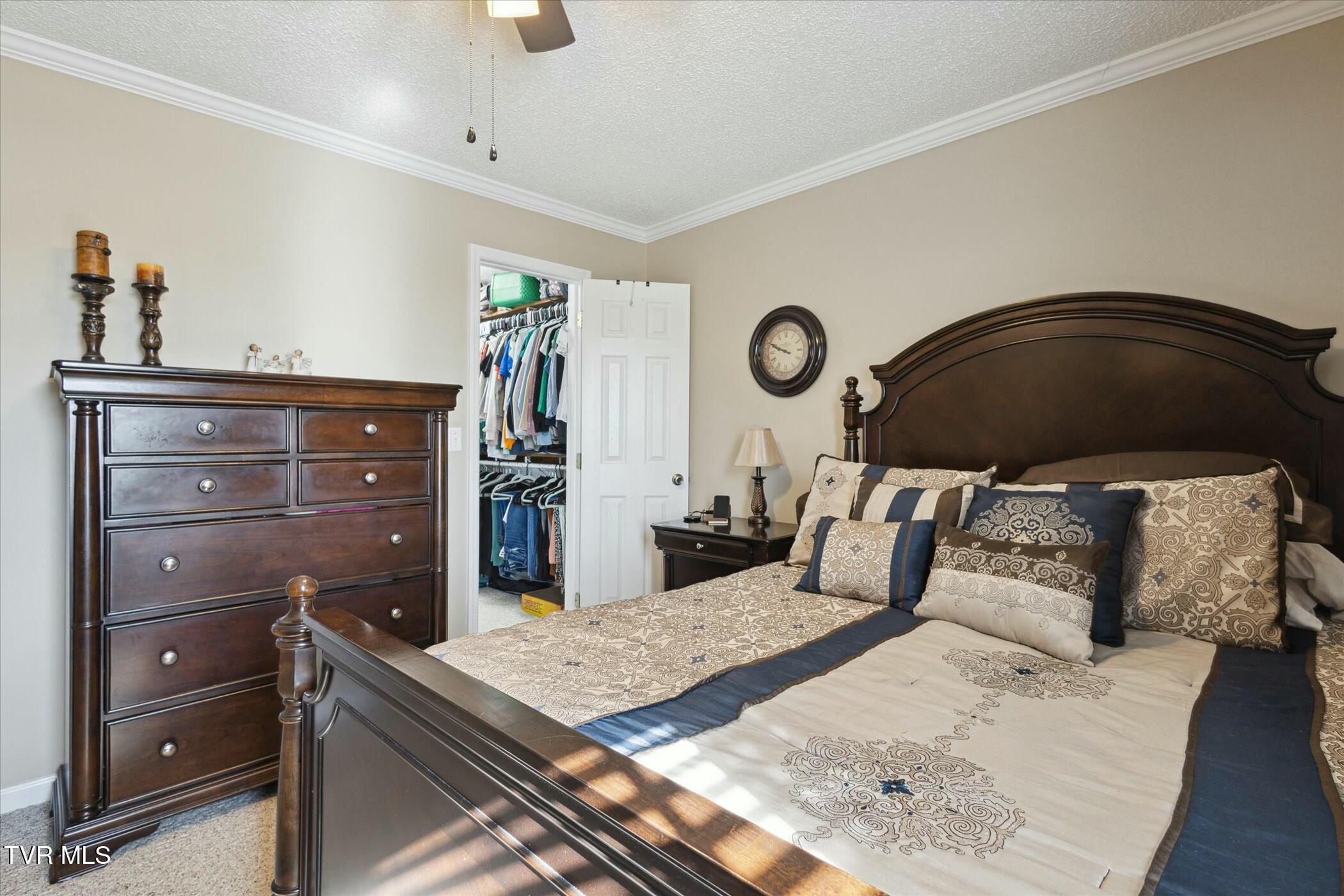 80 Noellwood Drive, Greeneville, Tennessee image 17