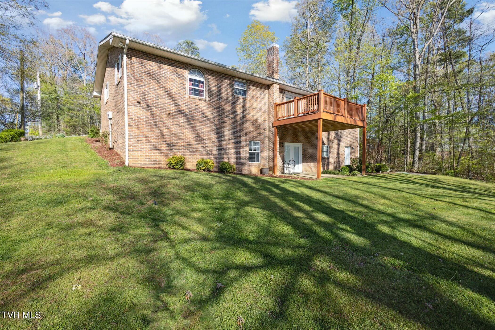 80 Noellwood Drive, Greeneville, Tennessee image 37