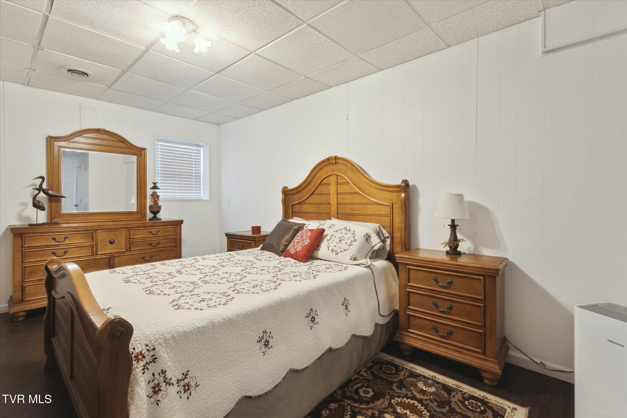 80 Noellwood Drive, Greeneville, Tennessee image 28
