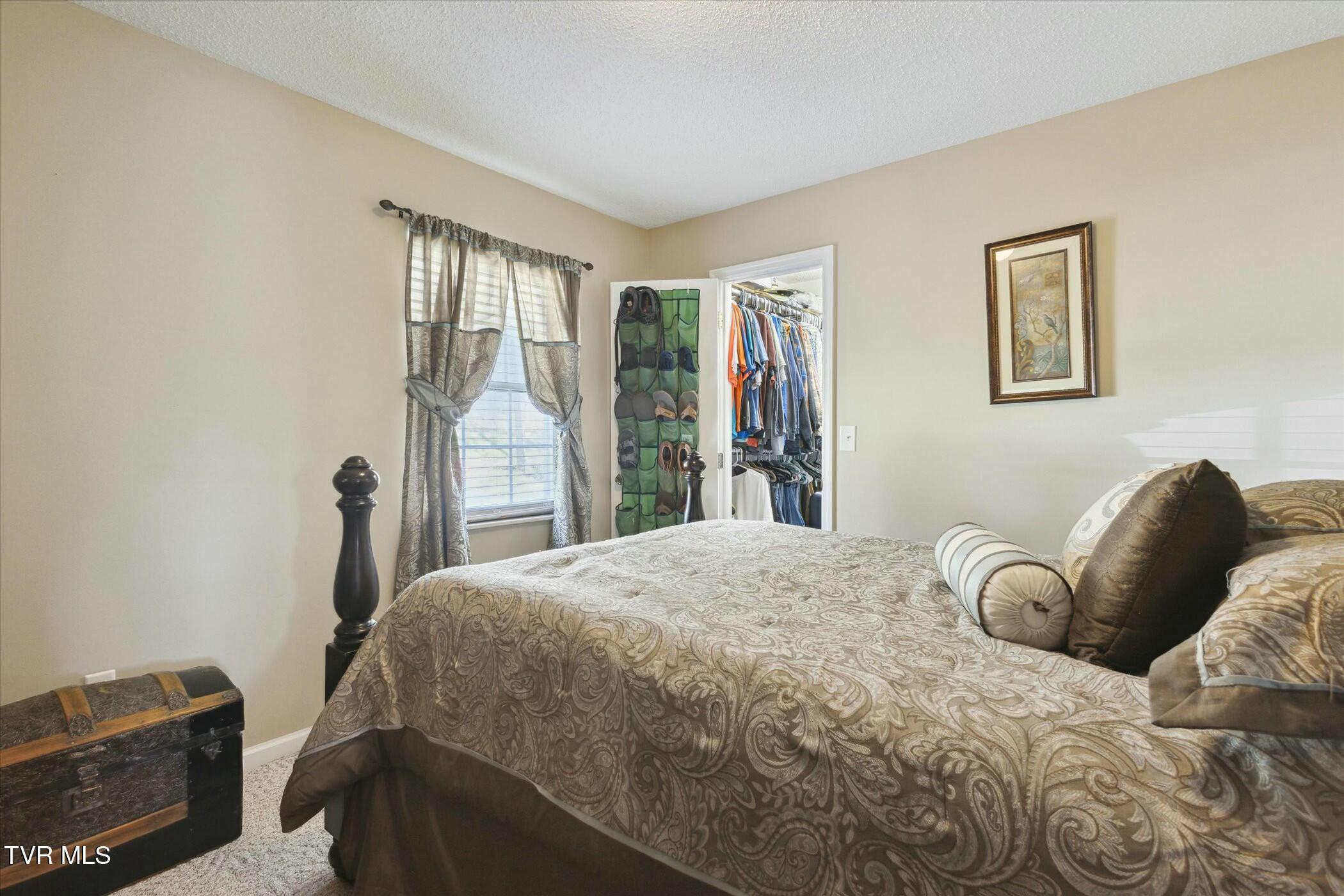 80 Noellwood Drive, Greeneville, Tennessee image 20