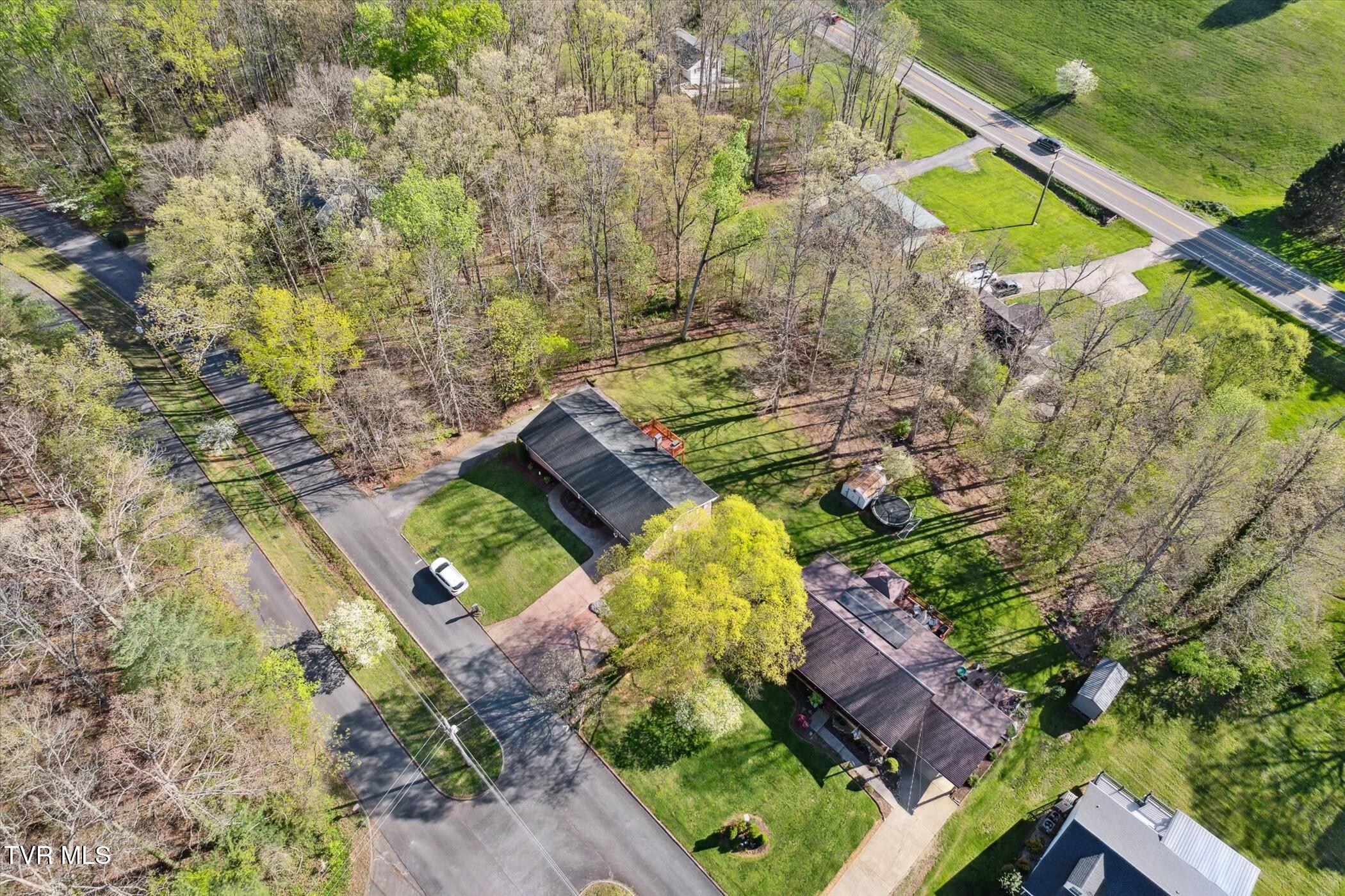 80 Noellwood Drive, Greeneville, Tennessee image 45