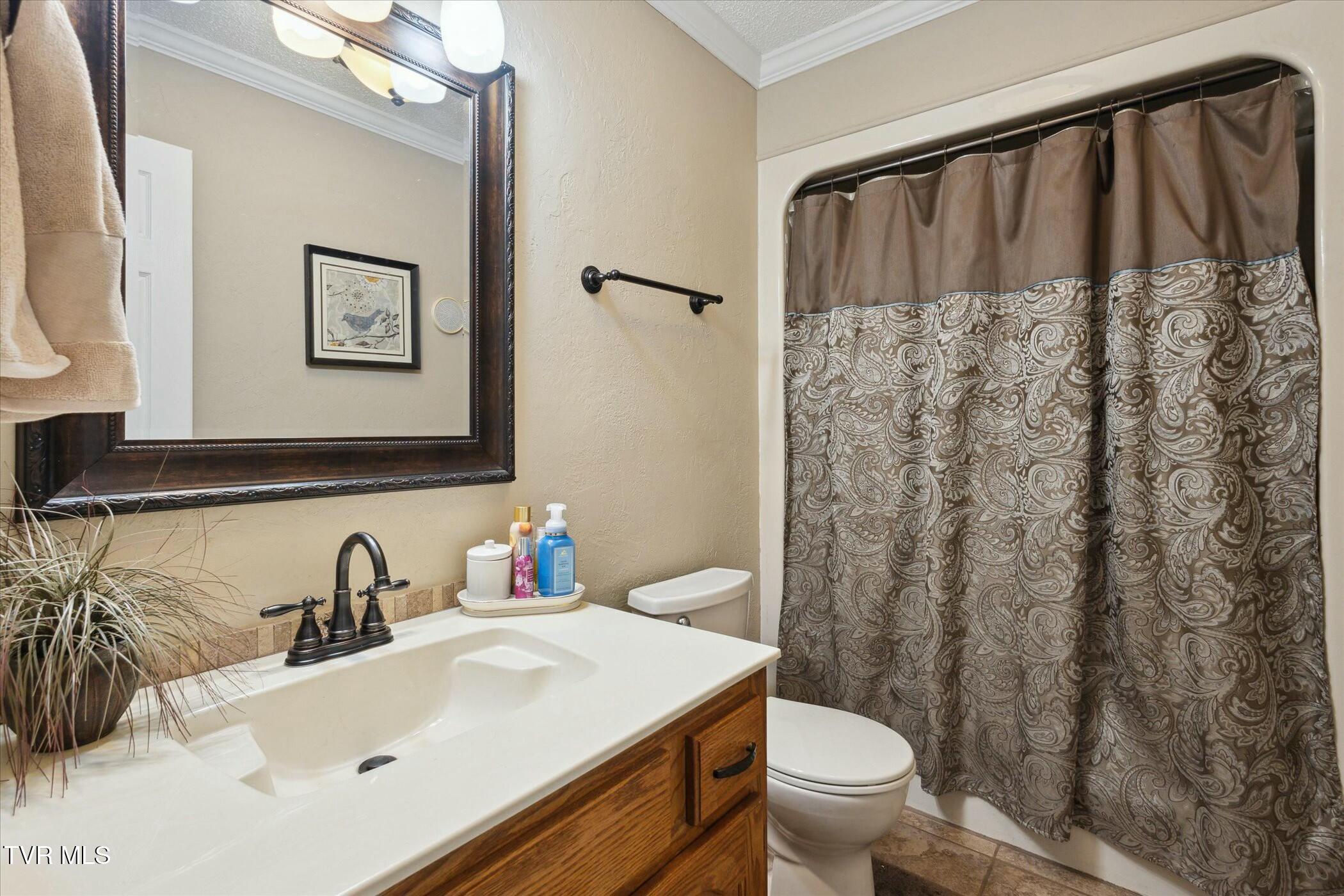 80 Noellwood Drive, Greeneville, Tennessee image 22
