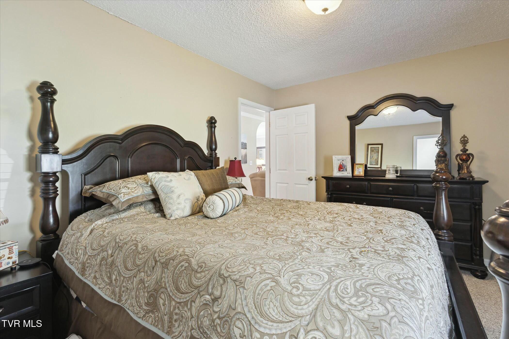 80 Noellwood Drive, Greeneville, Tennessee image 21