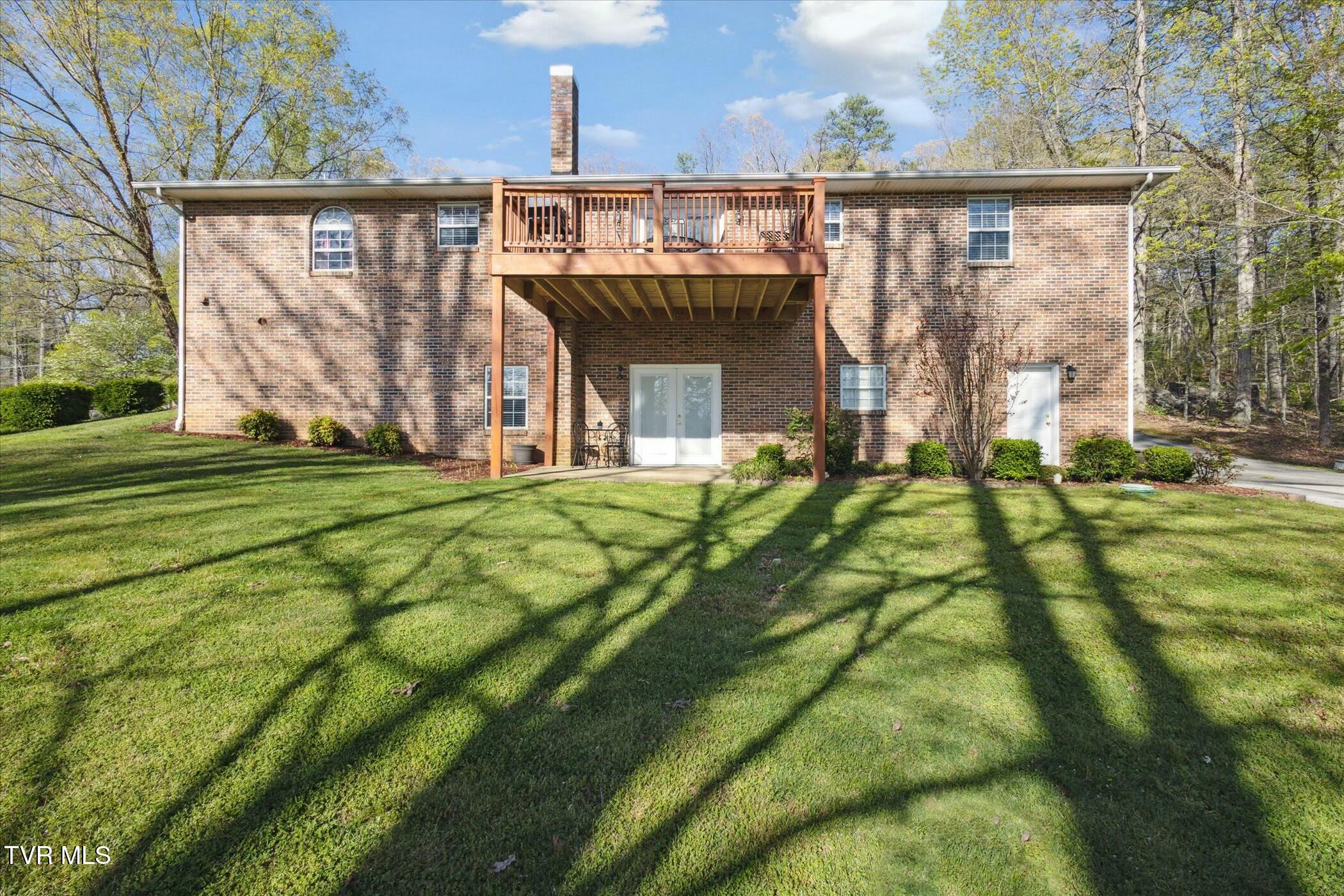 80 Noellwood Drive, Greeneville, Tennessee image 38