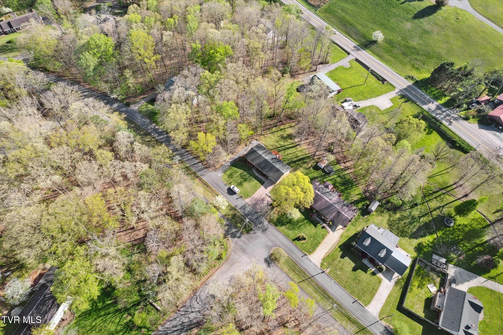 80 Noellwood Drive, Greeneville, Tennessee image 50