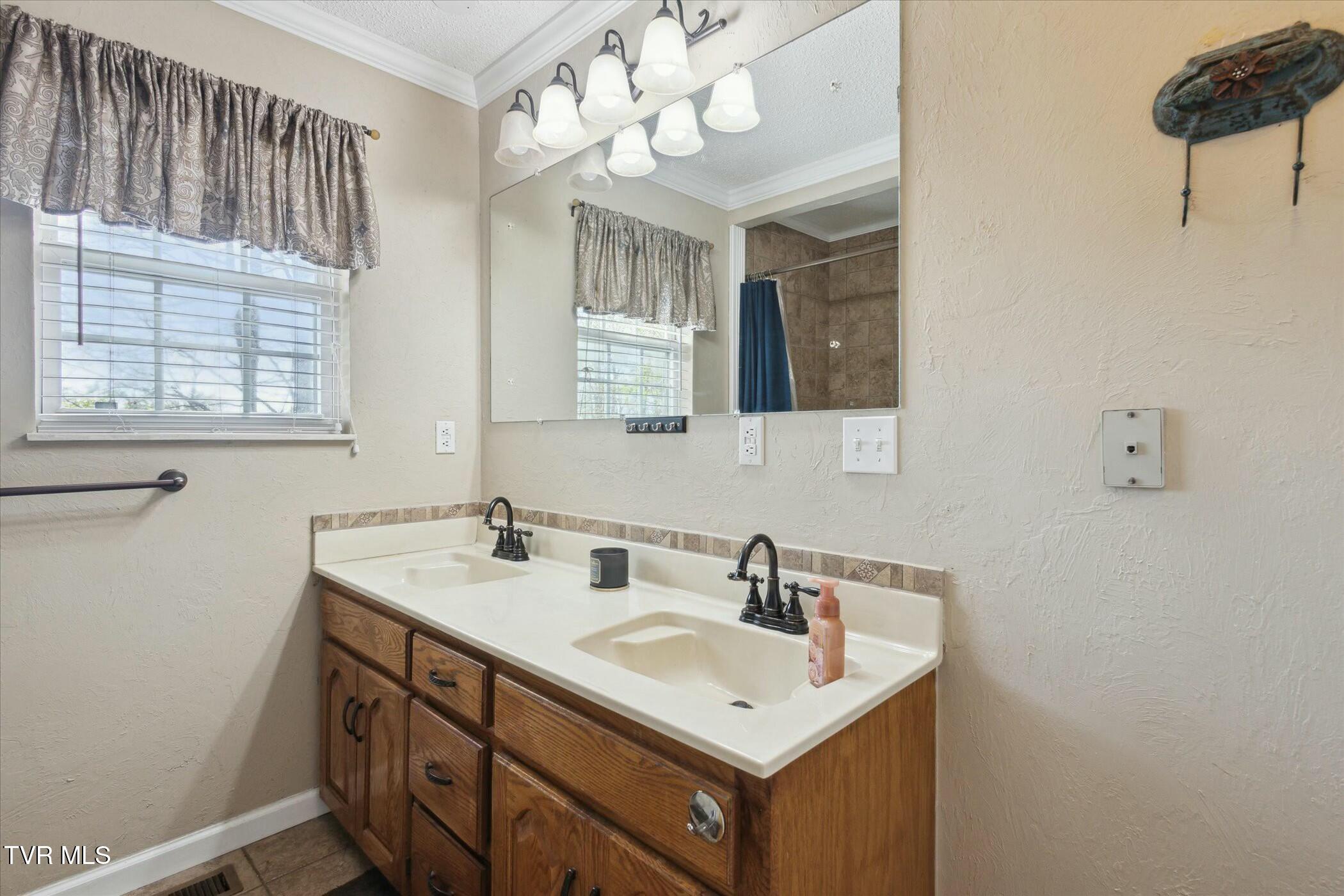 80 Noellwood Drive, Greeneville, Tennessee image 18